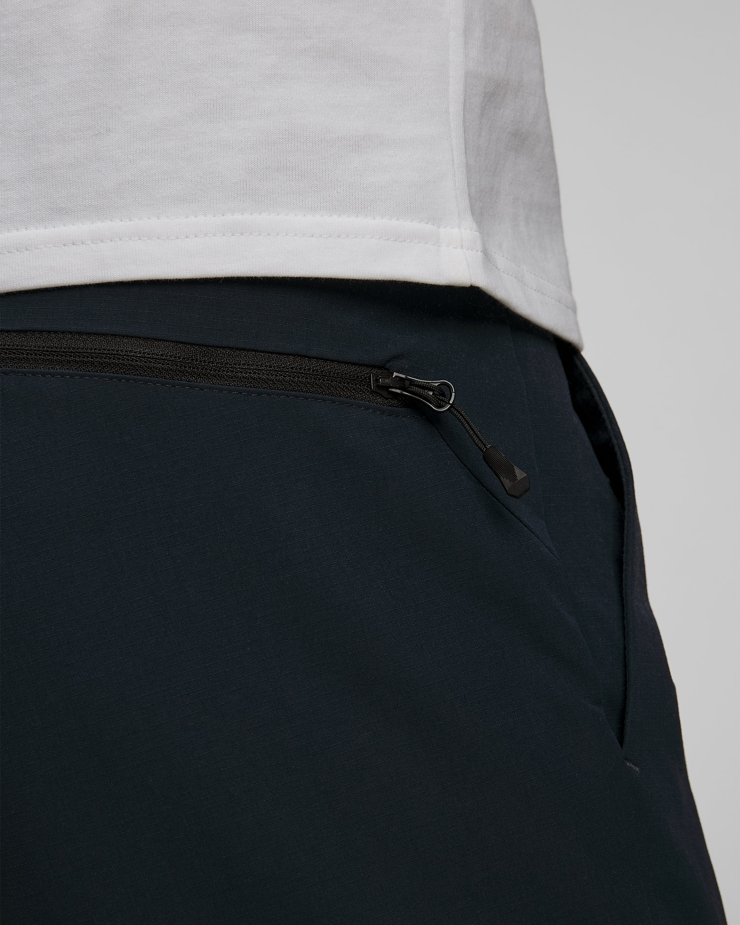 Helly Hansen HH QD Shorts Herrenshorts in Marineblau