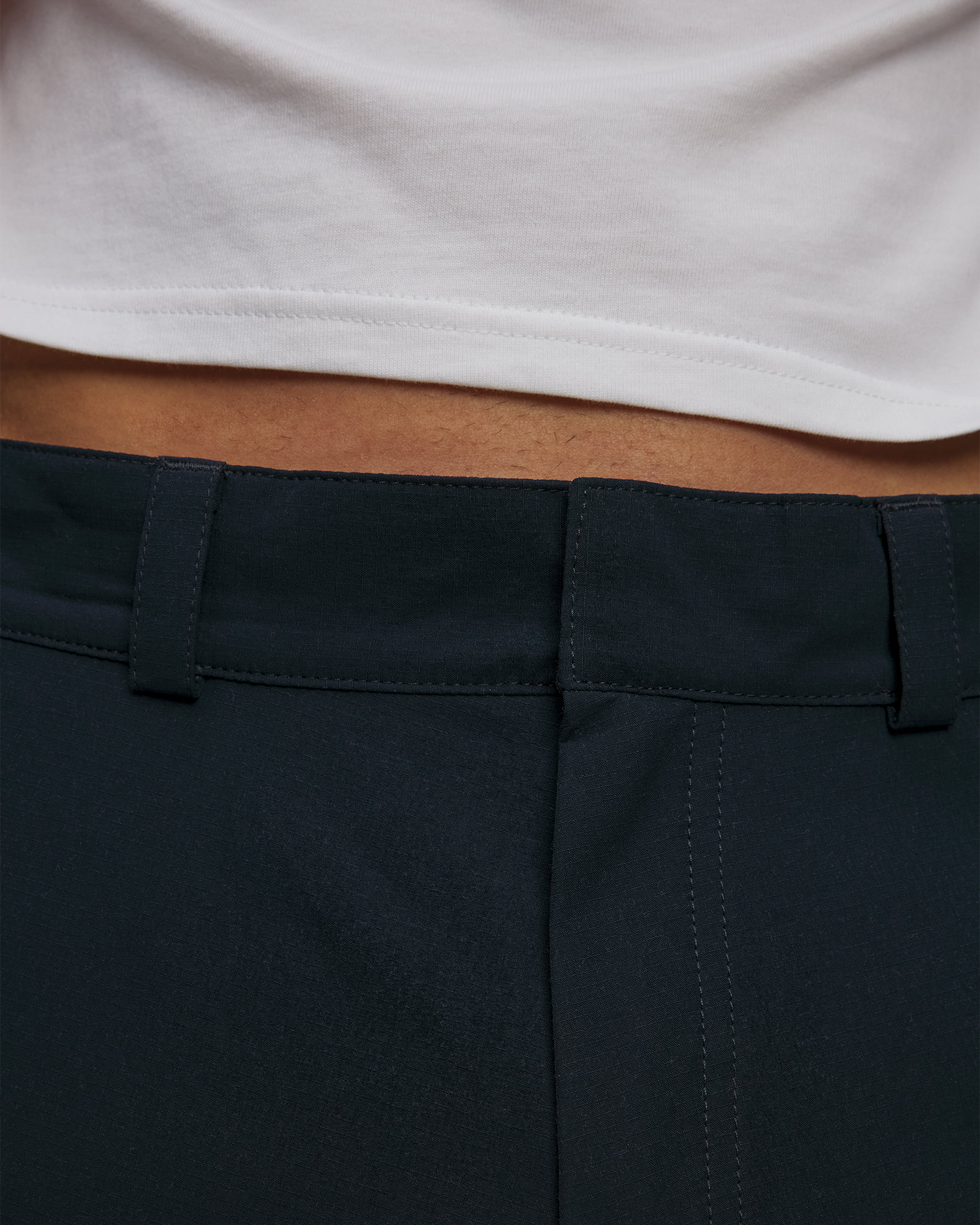 Helly Hansen HH QD Shorts Herrenshorts in Marineblau