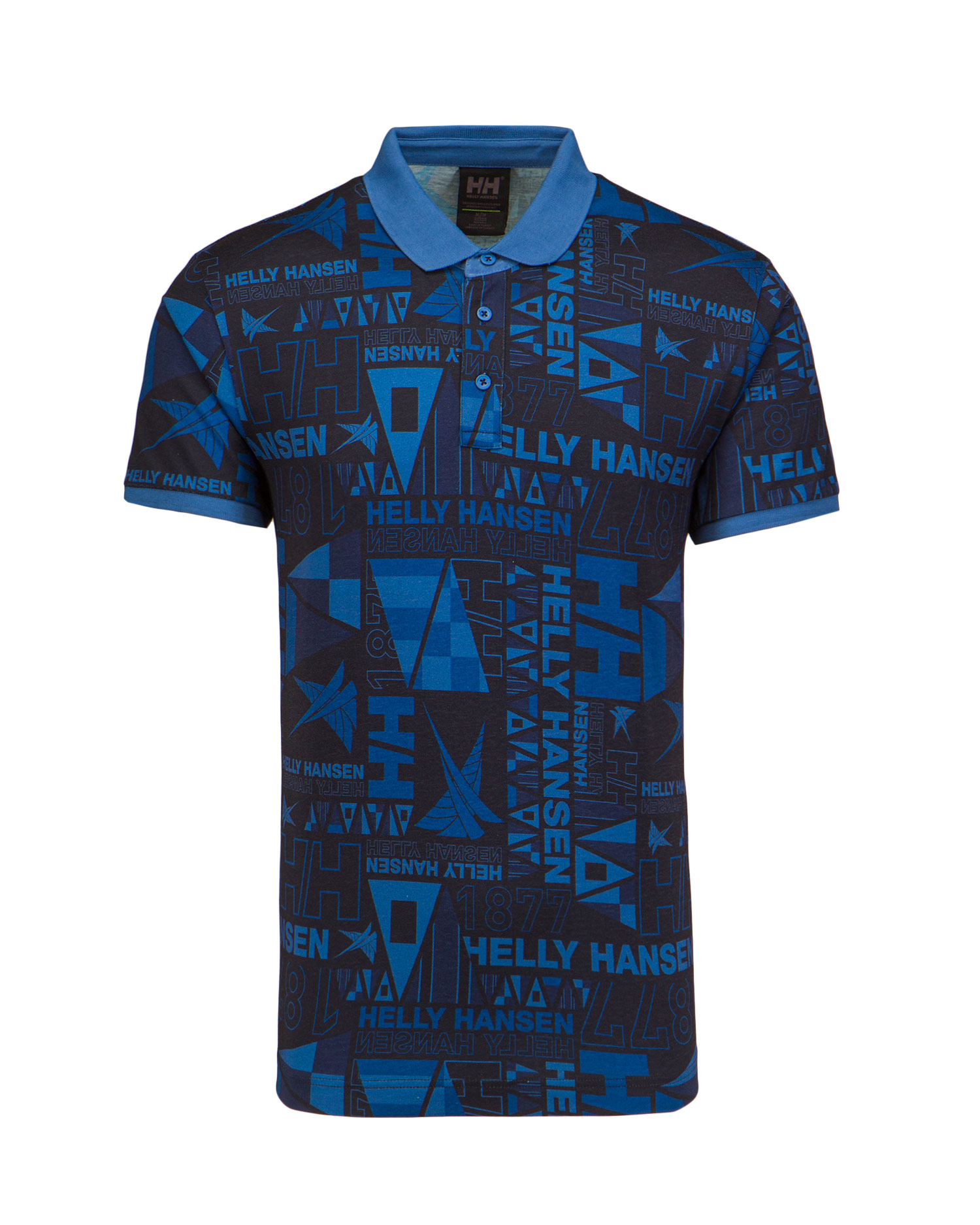 Polo Helly Hansen Newport Polo