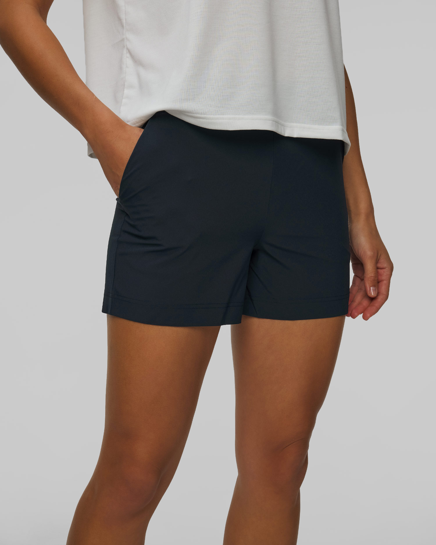 Helly Hansen W Thalia Shorts 2.0 Shorts