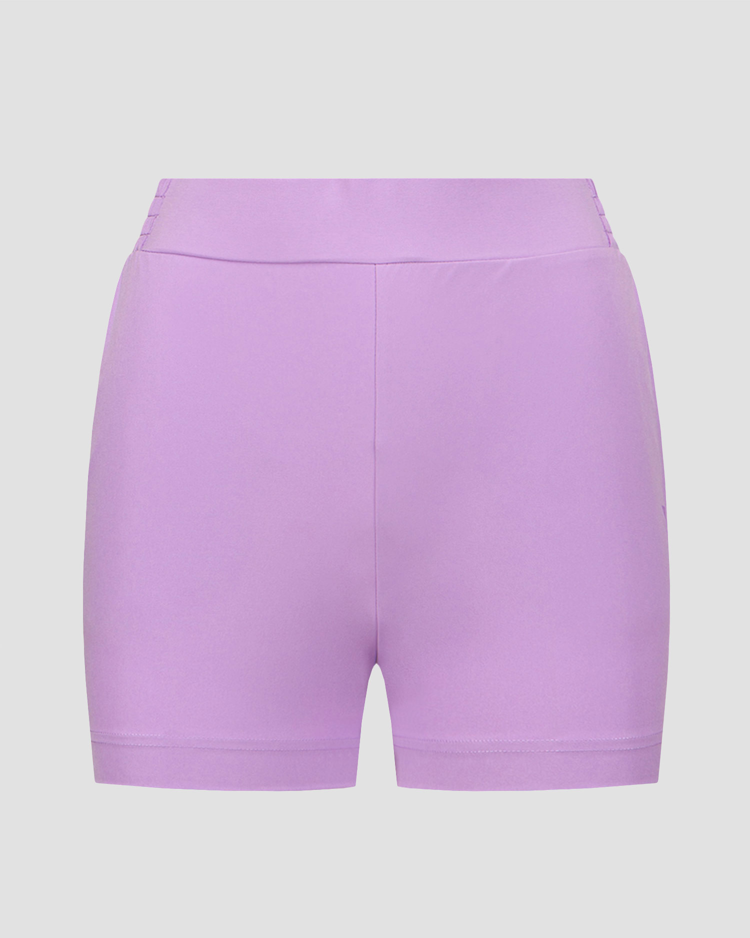 Szorty Helly Hansen W Thalia Shorts 2.0
