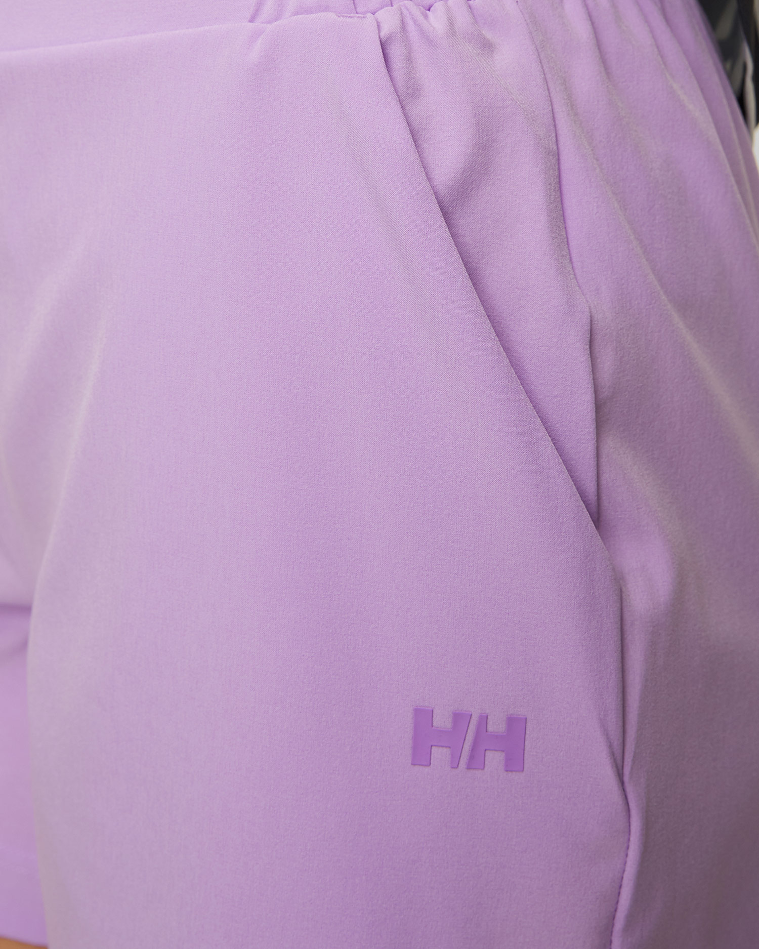 Șorturi Helly Hansen W Thalia Shorts 2.0