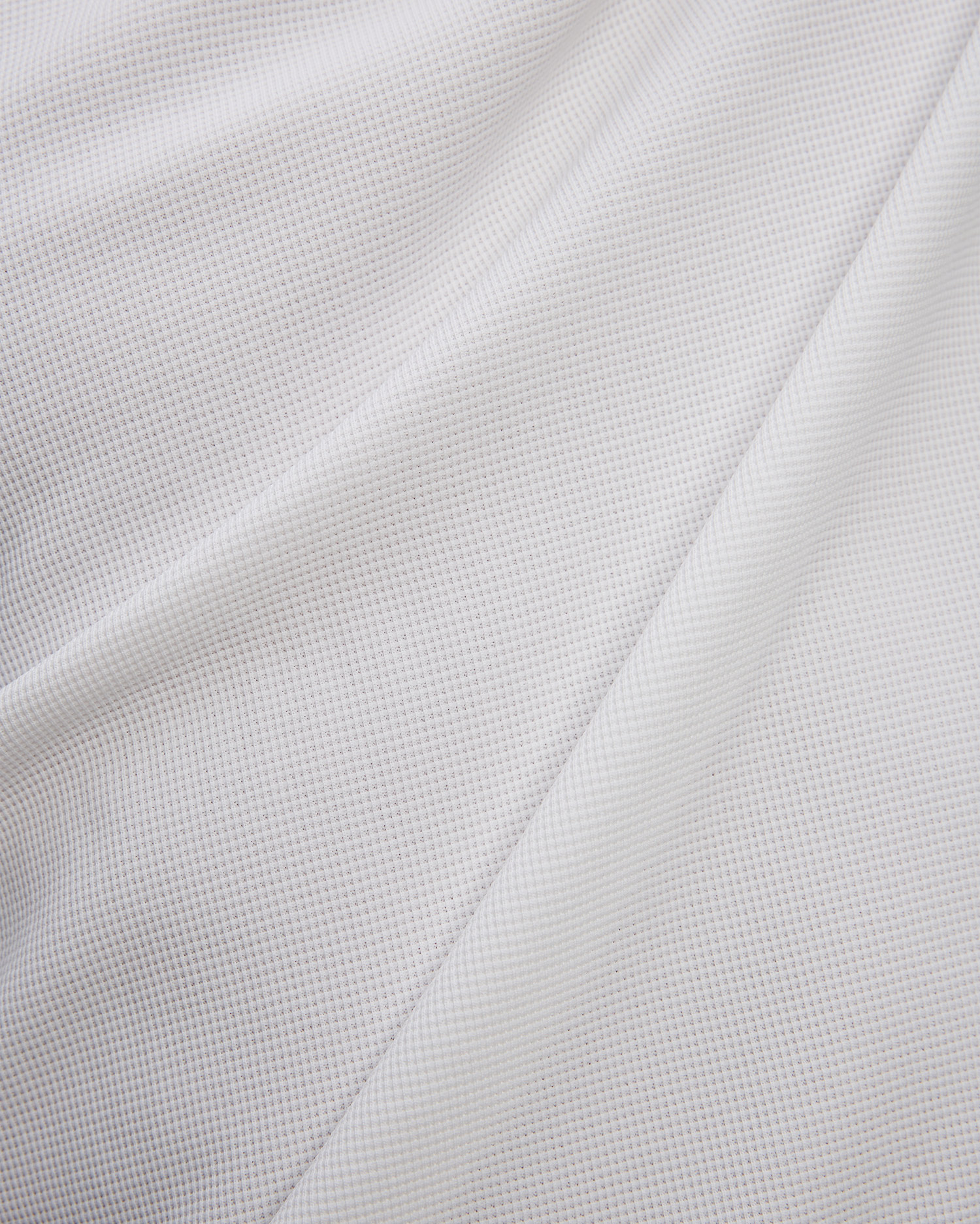 Men's polo shirt Helly Hansen Ocean Polo 2.0 white