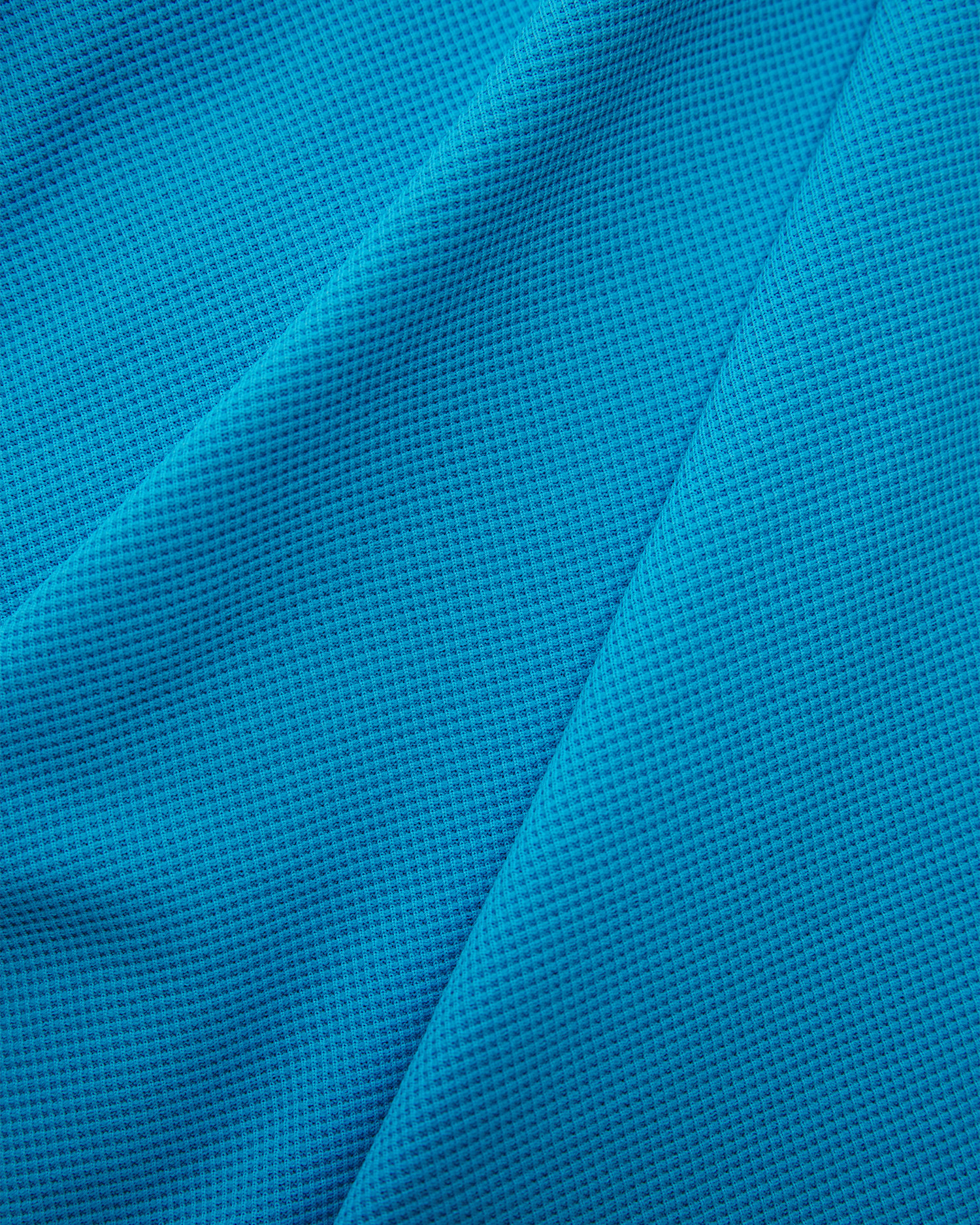 Helly Hansen Ocean Polo 2.0 Poloshirt für Herren in Blau