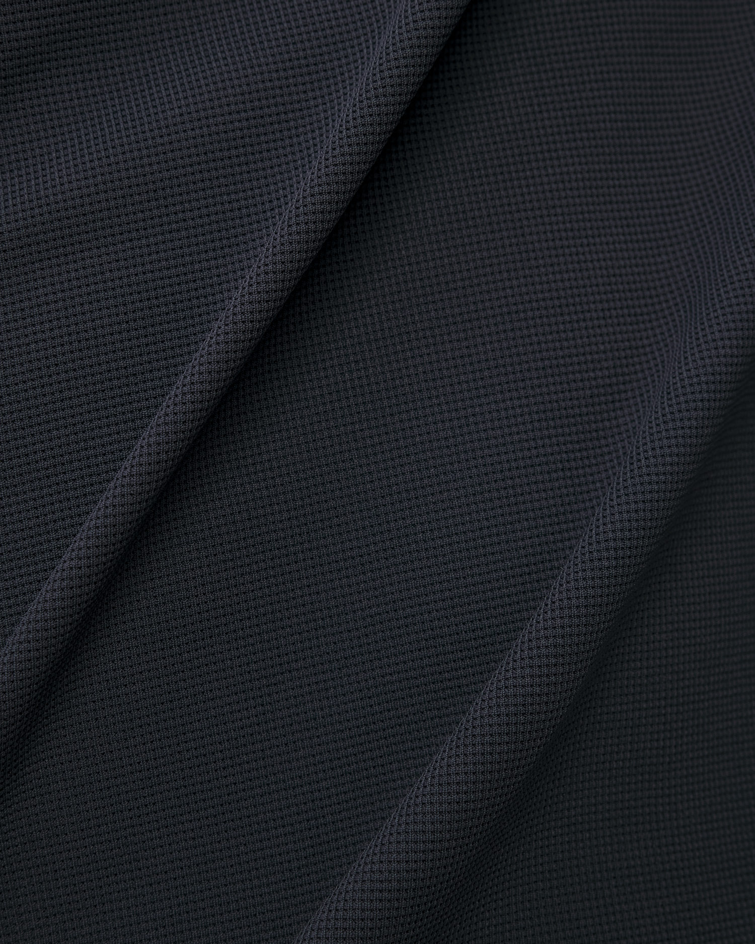 Men's polo shirt Helly Hansen Hp Race Polo 2.0 navy blue