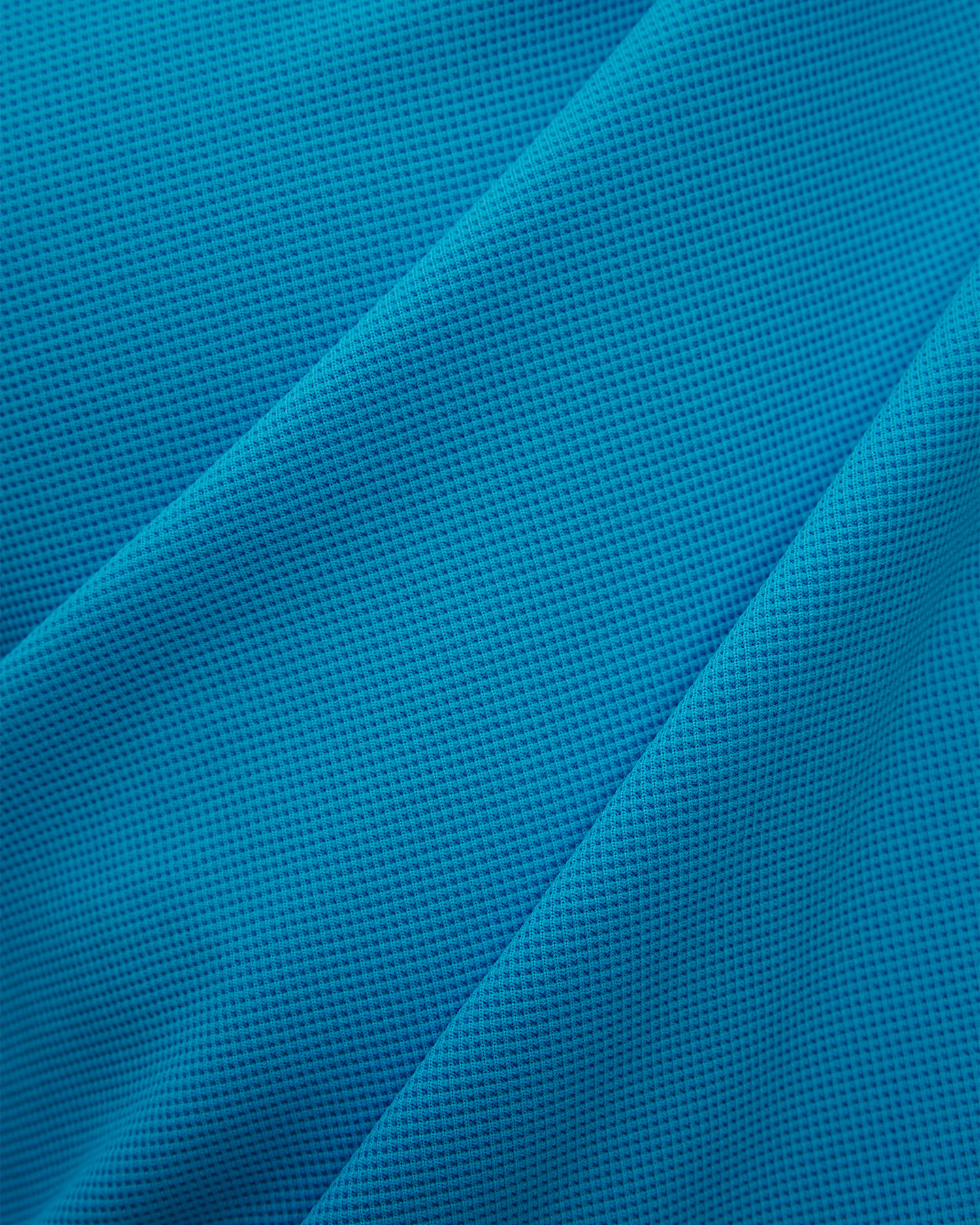 Men's polo shirt Helly Hansen Hp Race Polo 2.0 blue