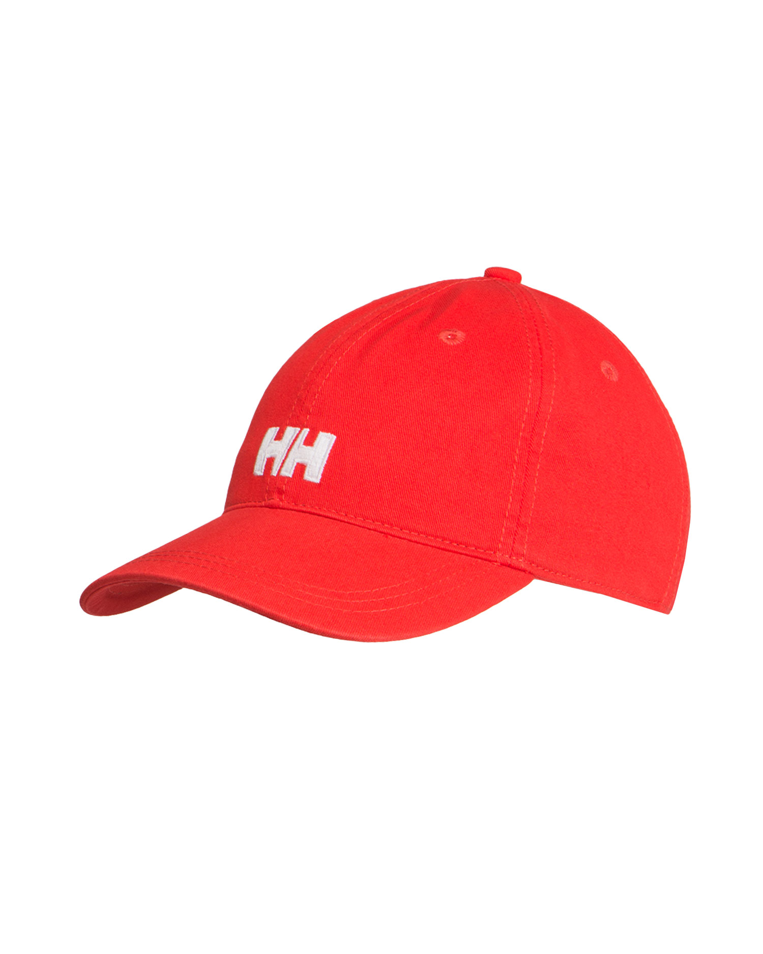 Helly hansen logo clearance cap