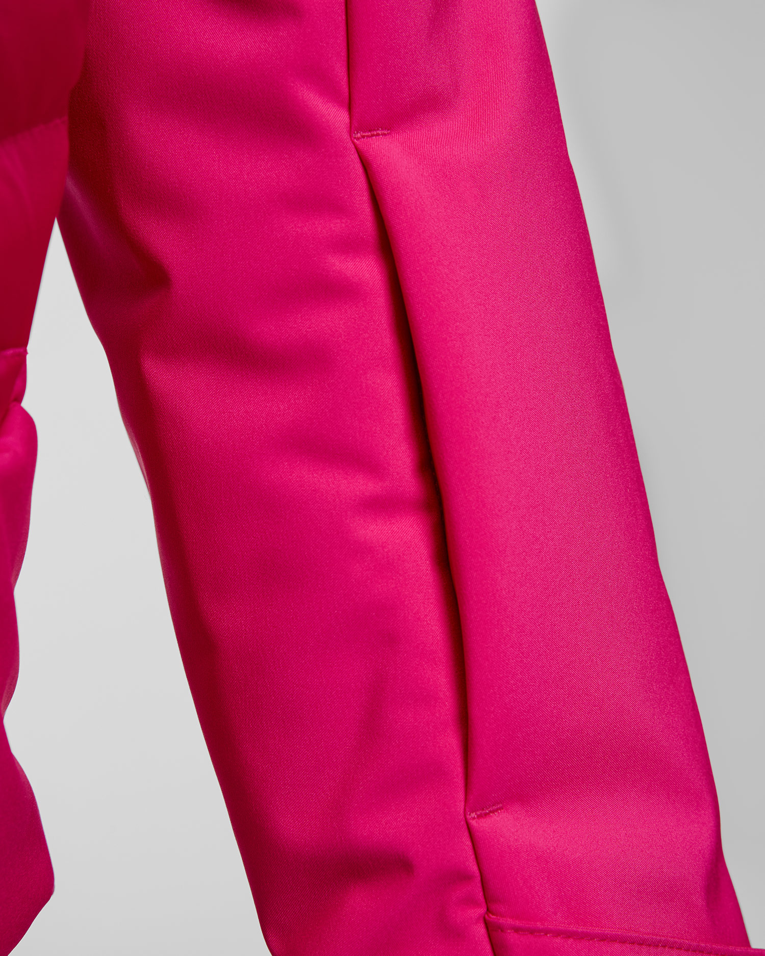 Dívčí lyžařská bunda Helly Hansen Jr Serene Jacket