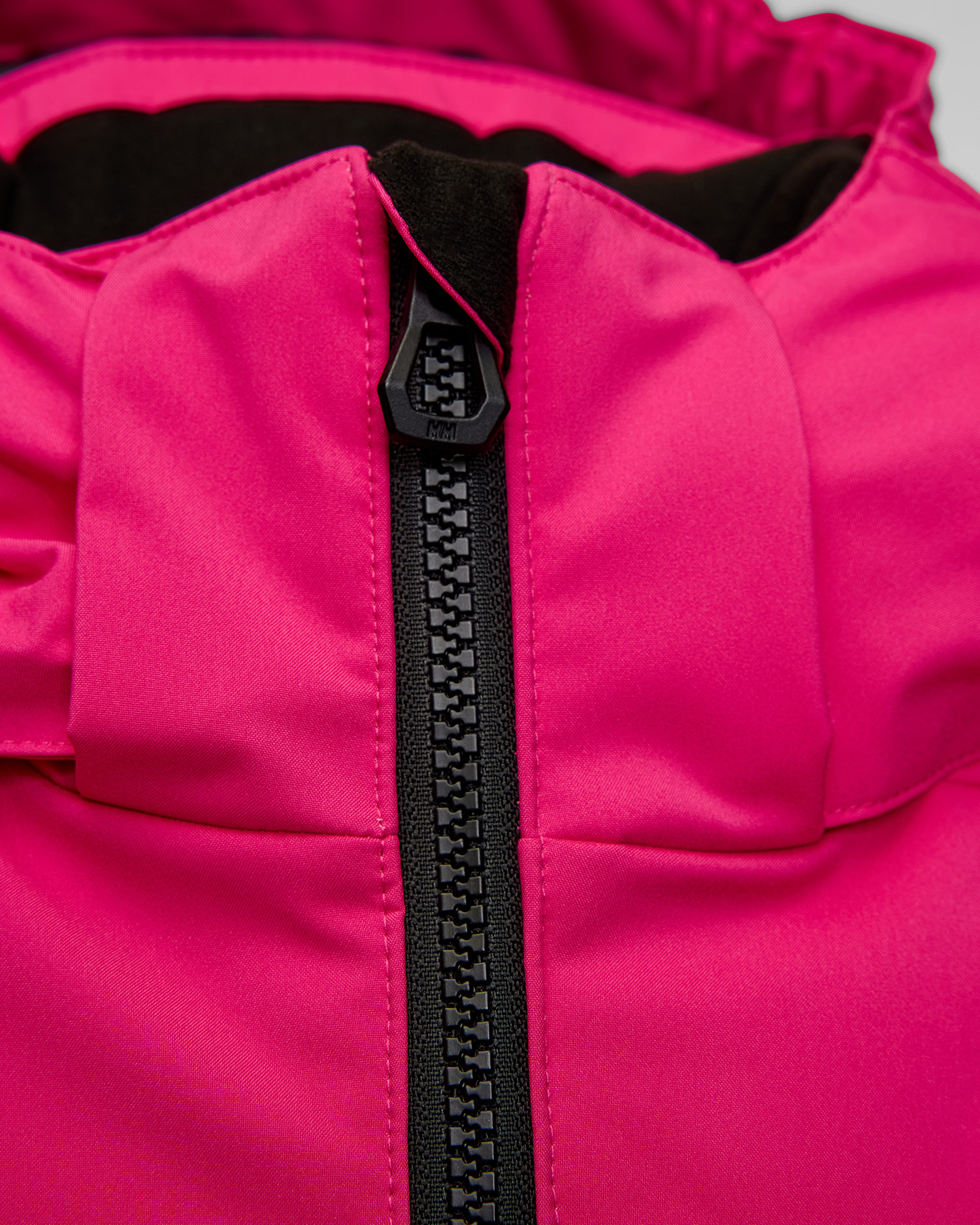 Dívčí lyžařská bunda Helly Hansen Jr Serene Jacket