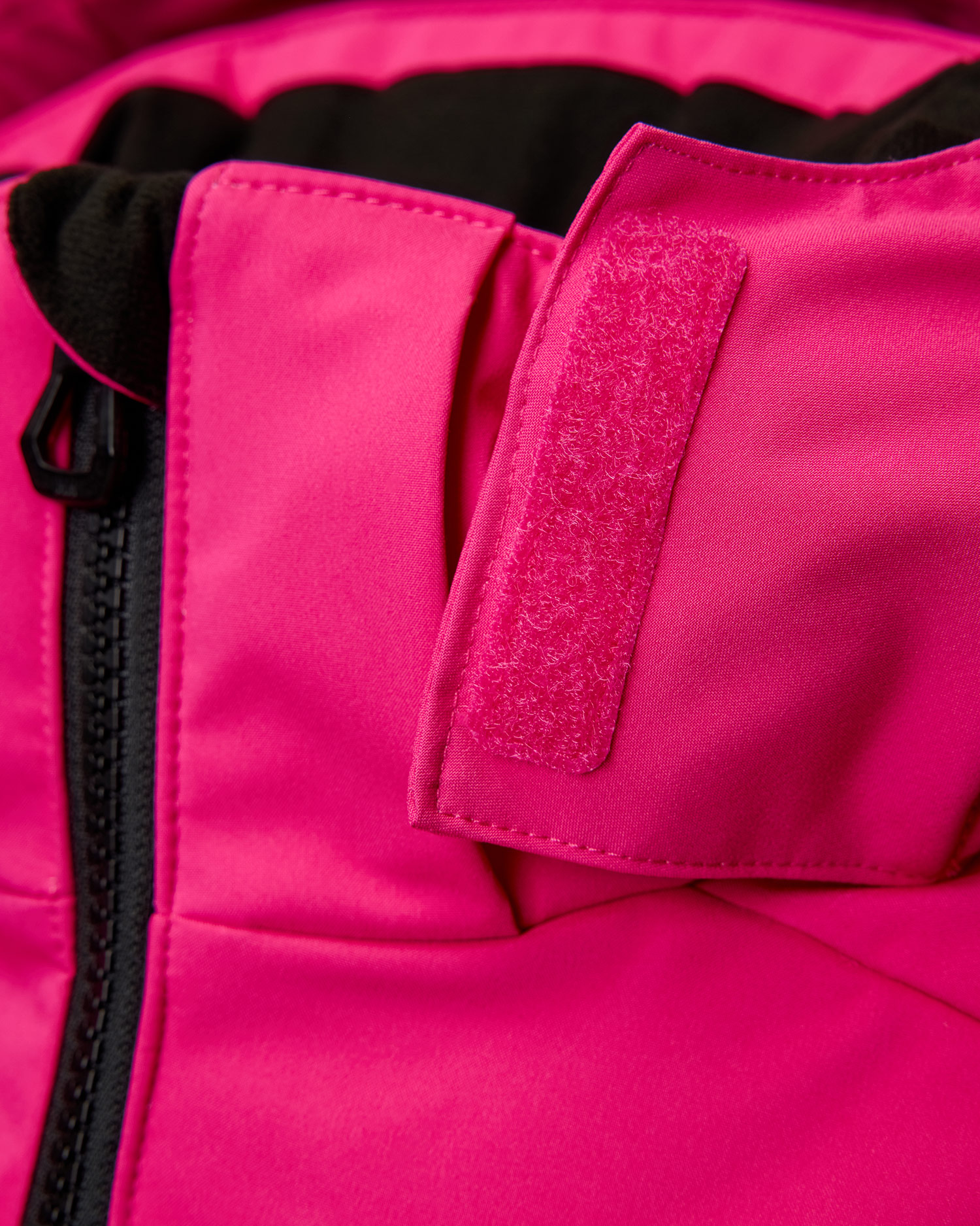 Giacca da sci da bambina Helly Hansen Jr Serene Jacket