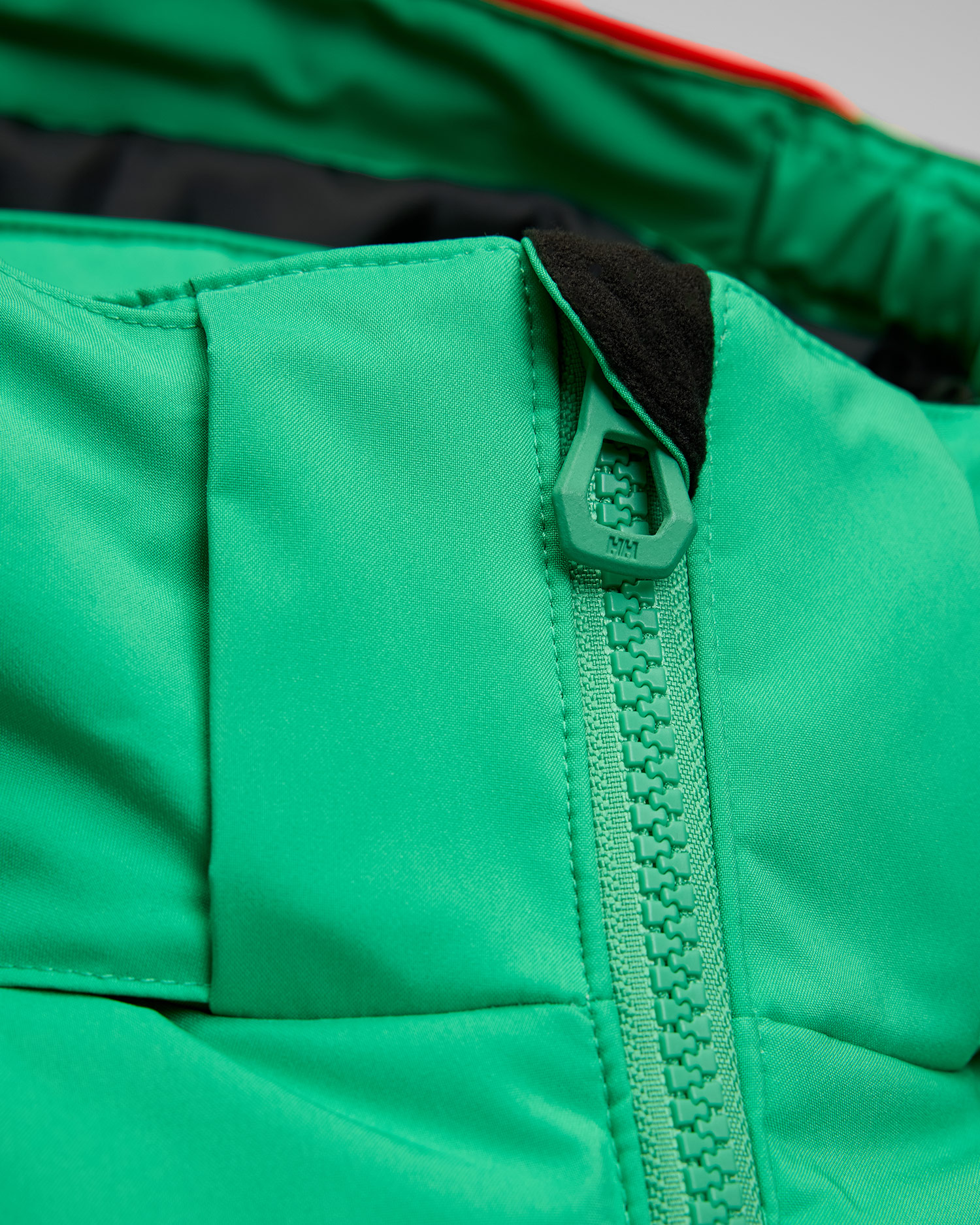 Dívčí lyžařská bunda Helly Hansen Jr Serene Jacket