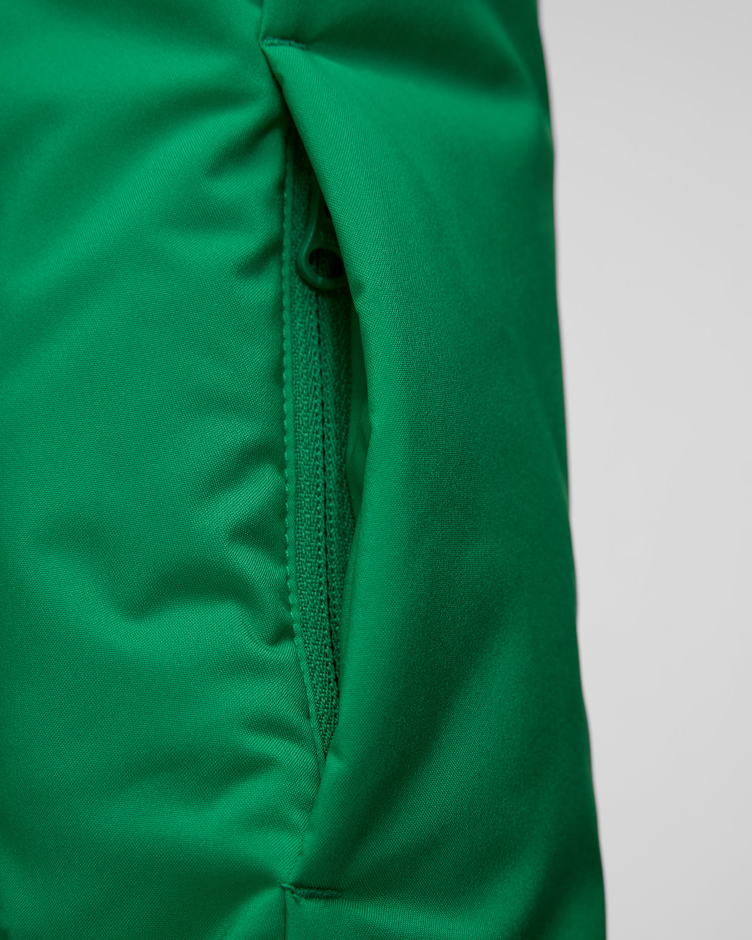 Dívčí lyžařská bunda Helly Hansen Jr Serene Jacket