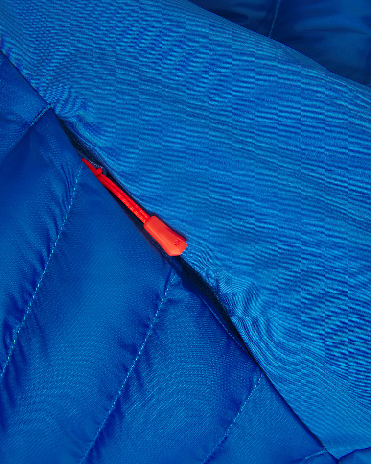 Dětská lyžařská bunda Helly Hansen Jr Serene Jacket