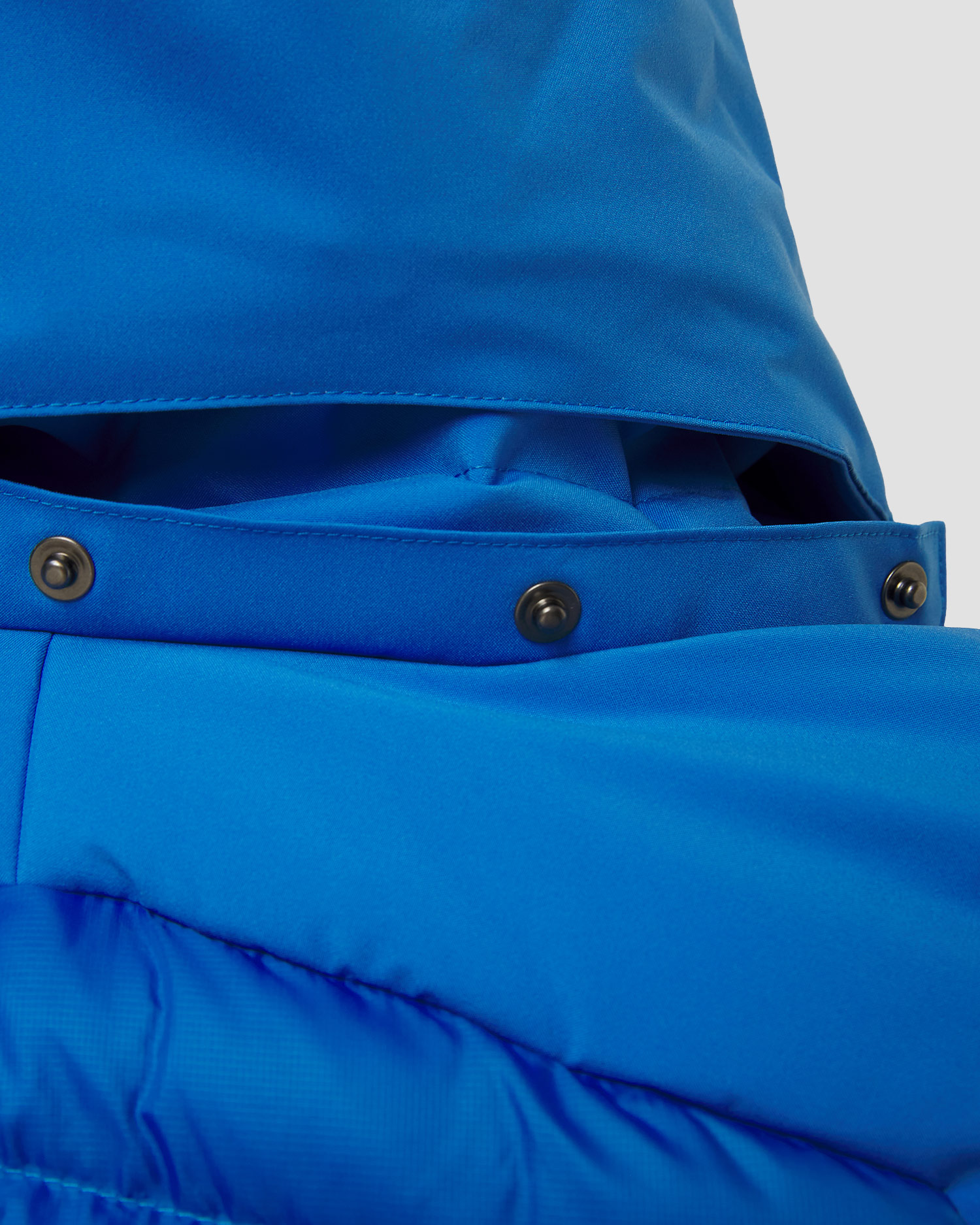 Dětská lyžařská bunda Helly Hansen Jr Serene Jacket