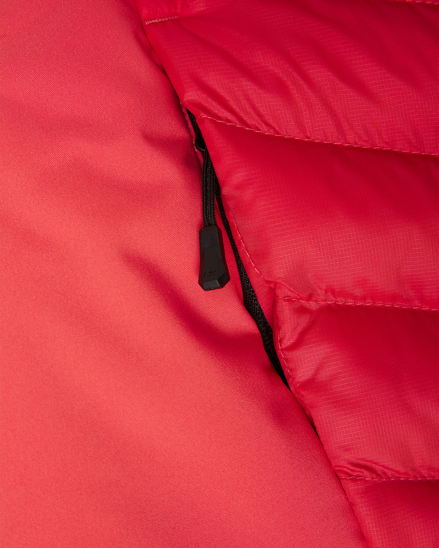 Giacca da sci da bambina Helly Hansen Jr Serene Jacket