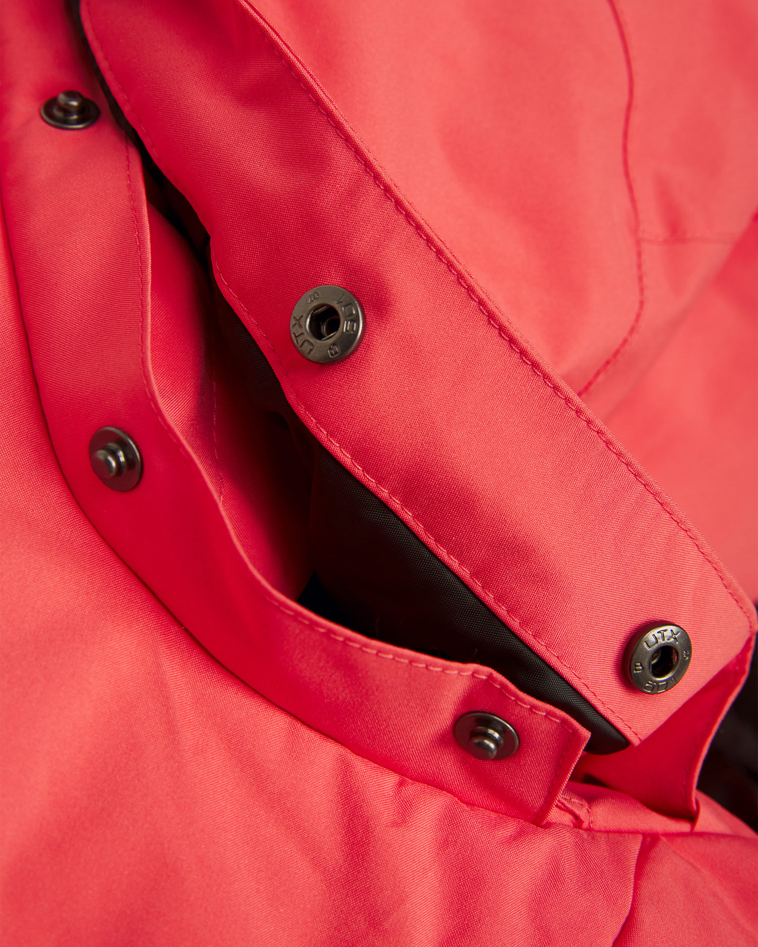 Giacca da sci da bambina Helly Hansen Jr Serene Jacket