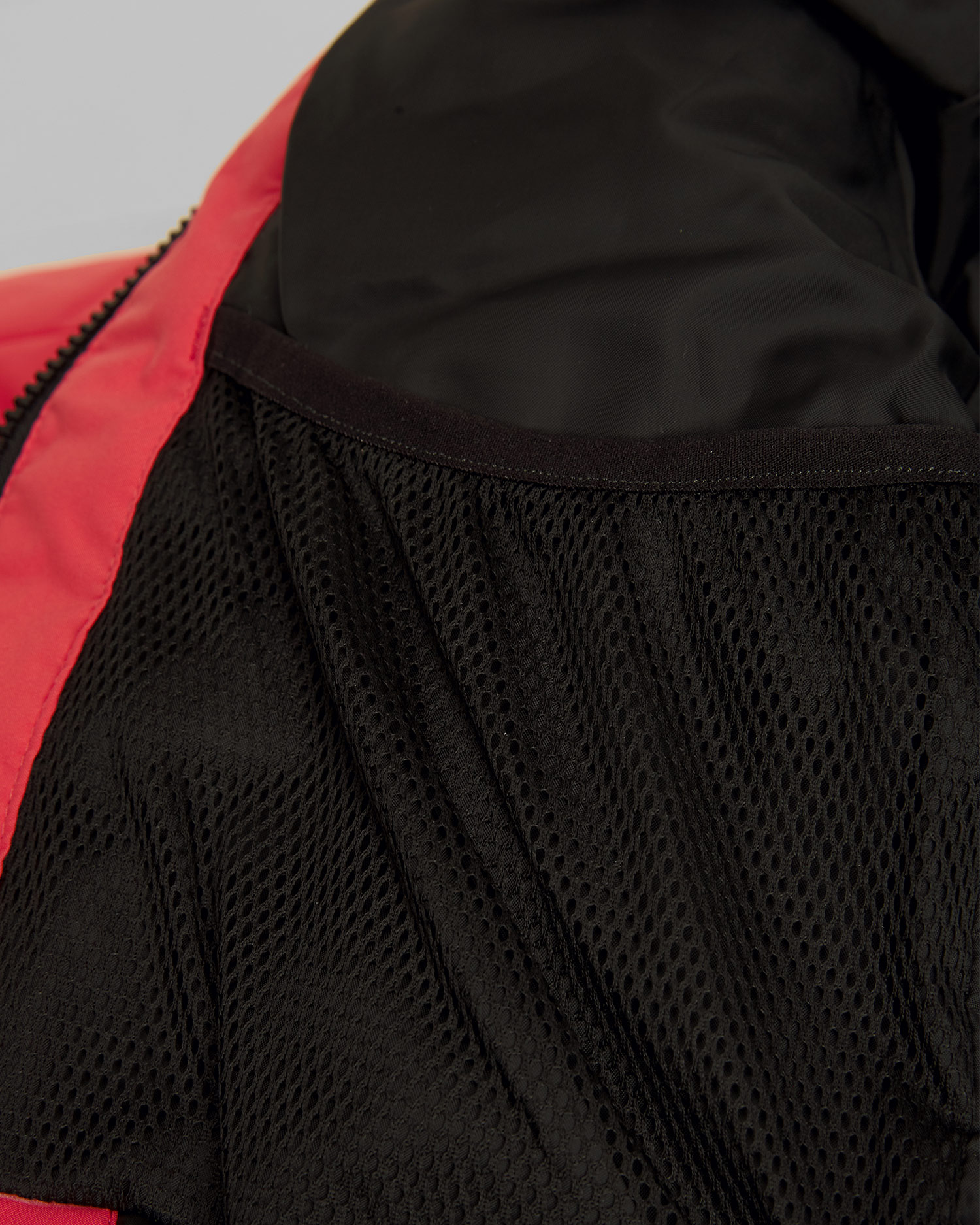 Giacca da sci da bambina Helly Hansen Jr Serene Jacket