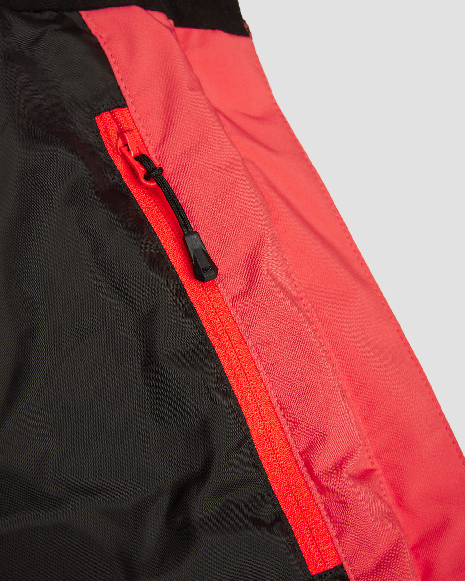 Giacca da sci da bambina Helly Hansen Jr Serene Jacket