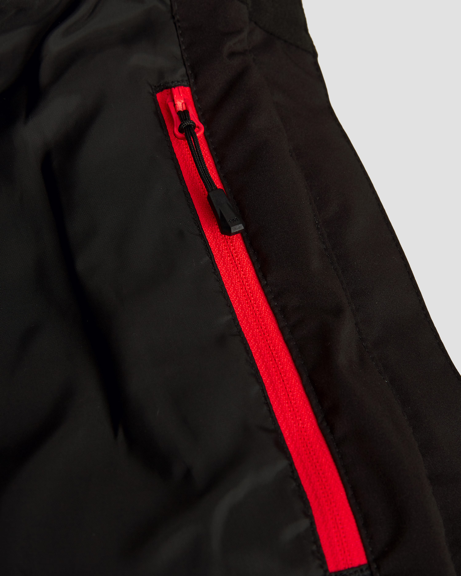 Dětská lyžařská bunda Helly Hansen Jr Serene Jacket