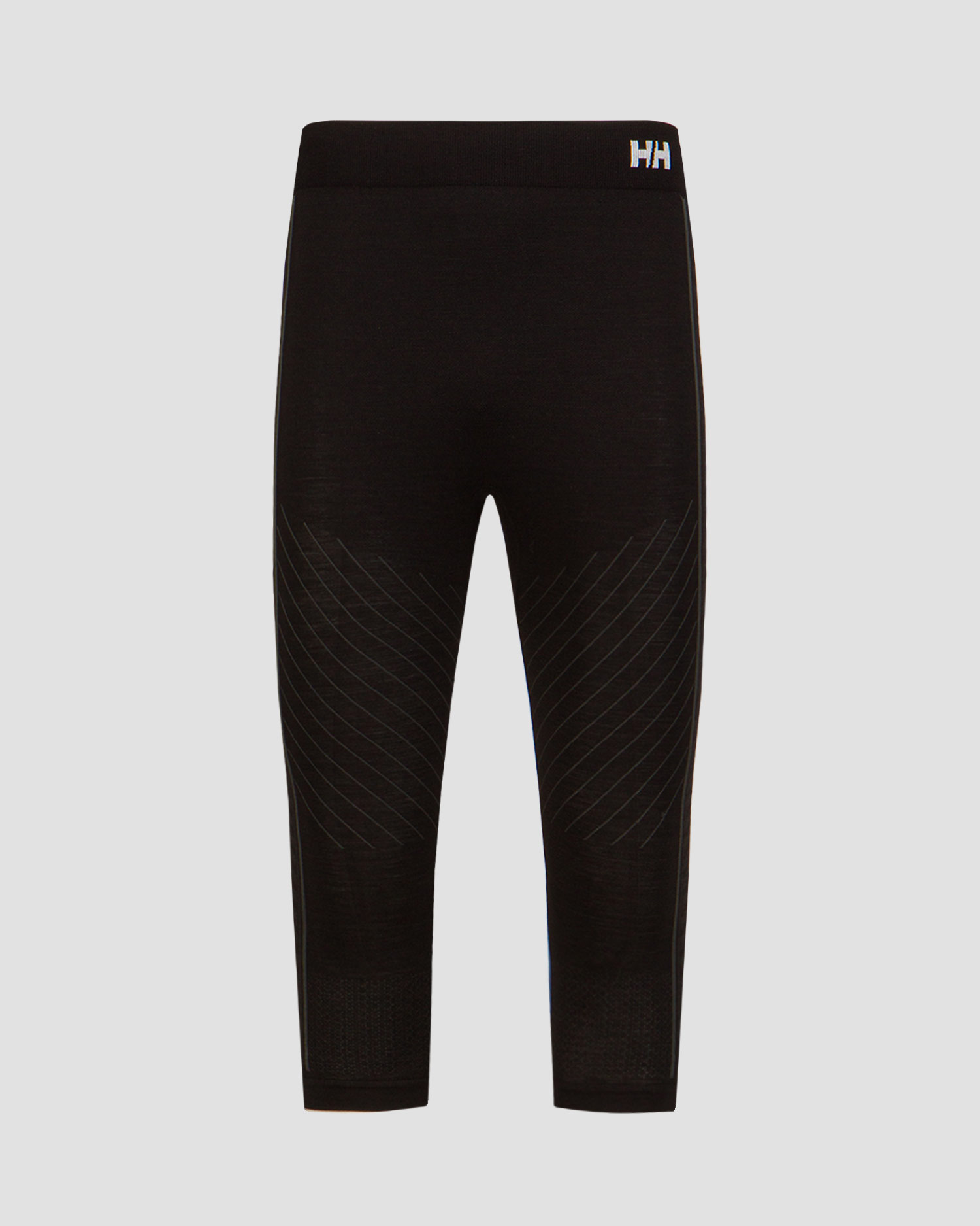 Pánské termo podvlíkačky 3/4 Helly Hansen H1 Pro Lifa Merino