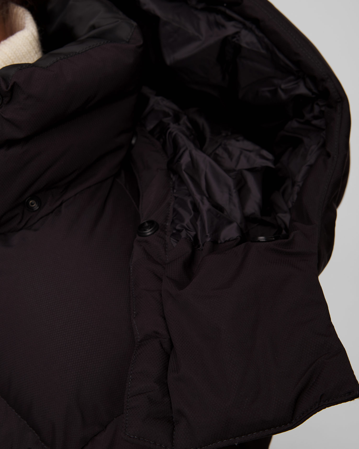 Helly Hansen Aspire Puffy Daunenparka für Damen