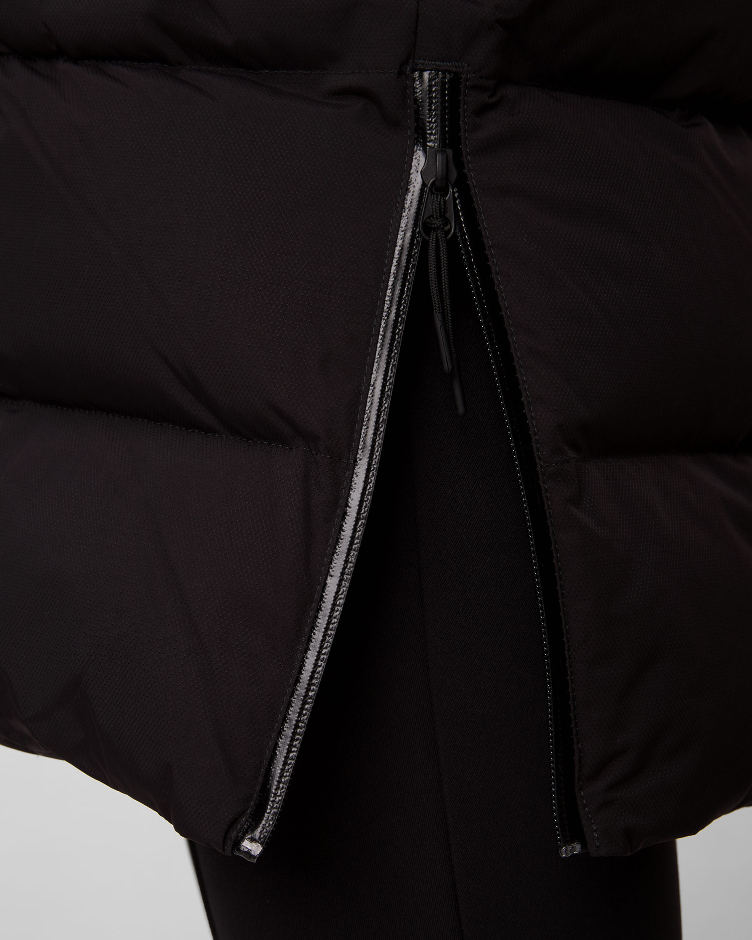 Helly Hansen Aspire Puffy Daunenparka für Damen