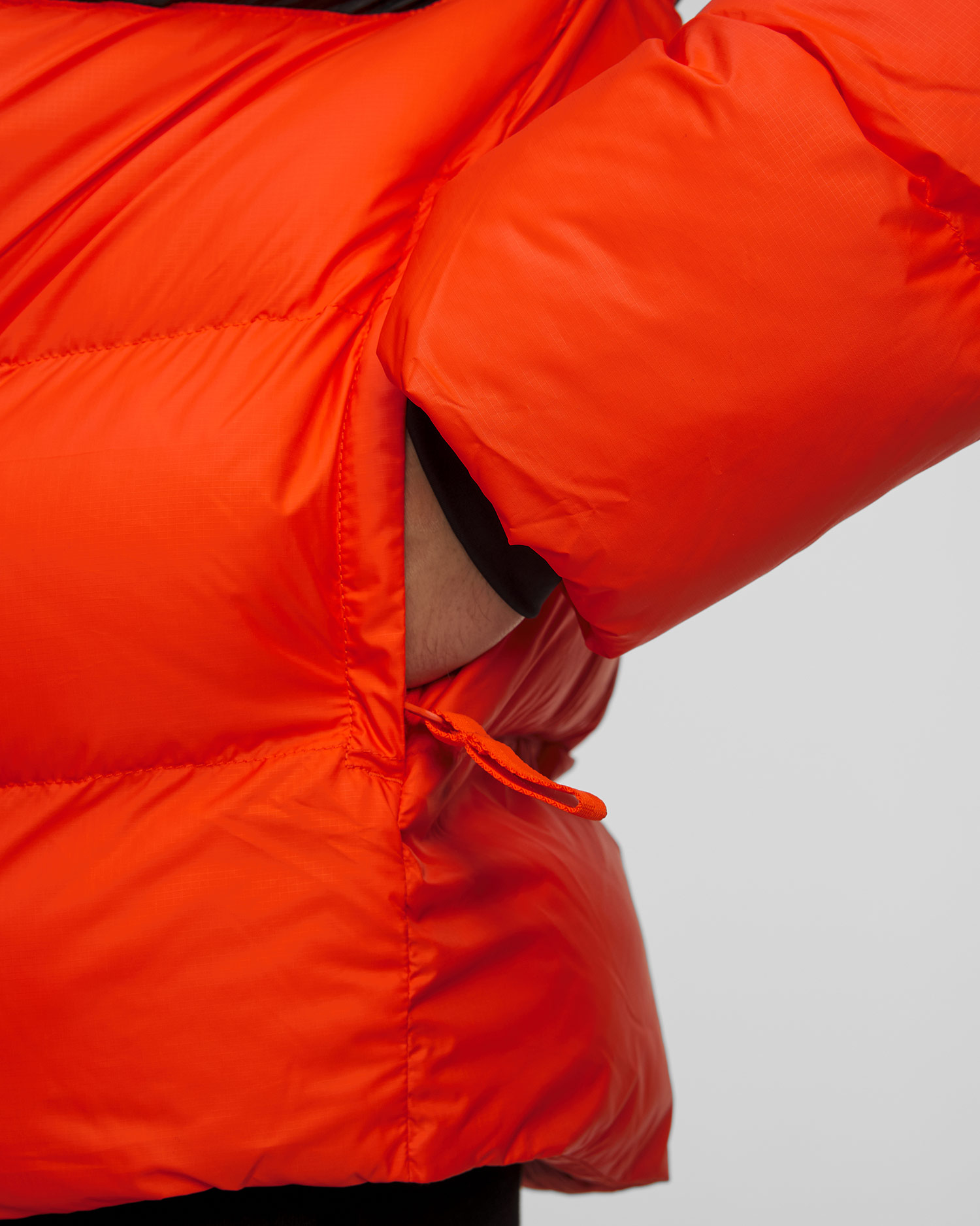 Helly Hansen Active Puffy Isolierte Herrenjacke