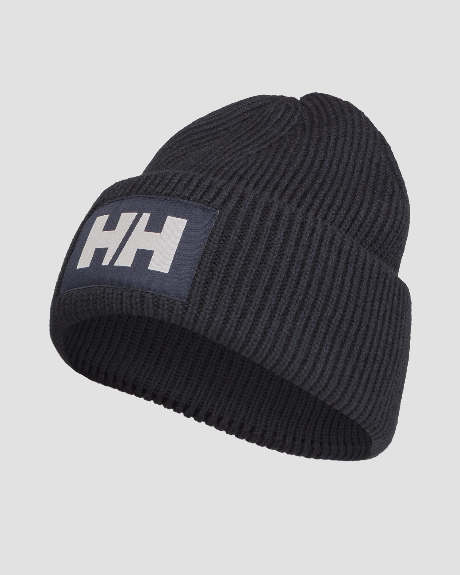 HELLY HANSEN HH hat 53648-597 | S'portofino