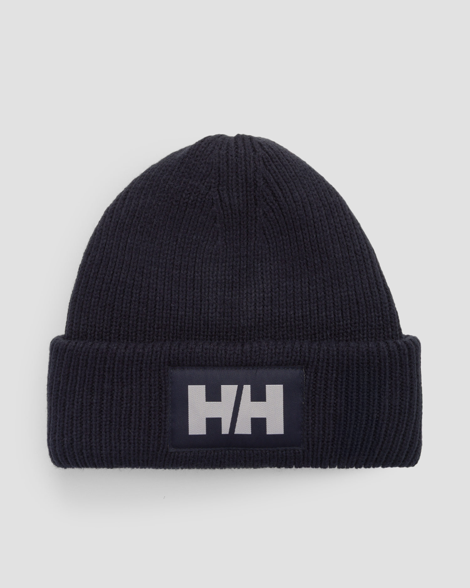 Čiapka HELLY HANSEN HH