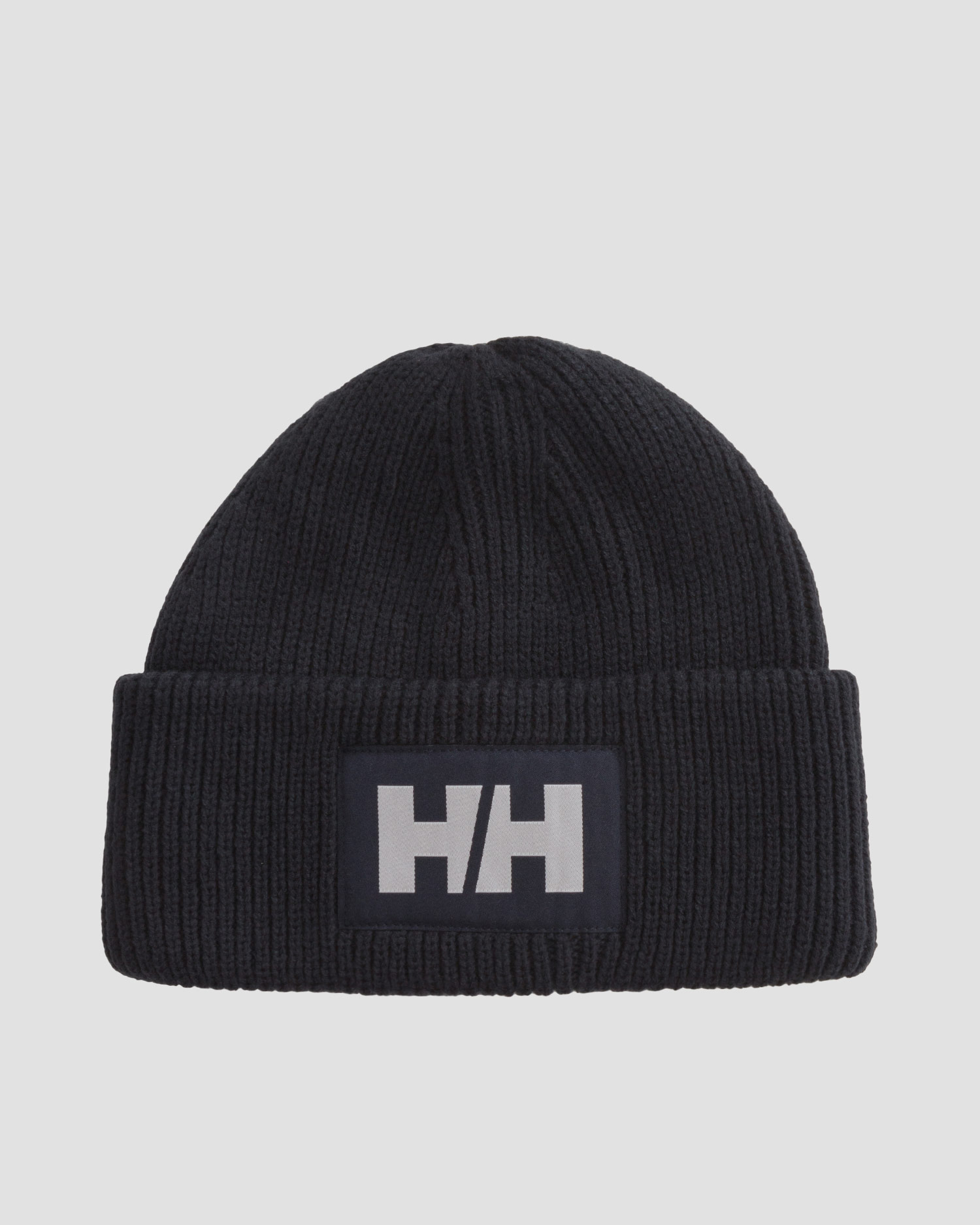 Berretto HELLY HANSEN HH