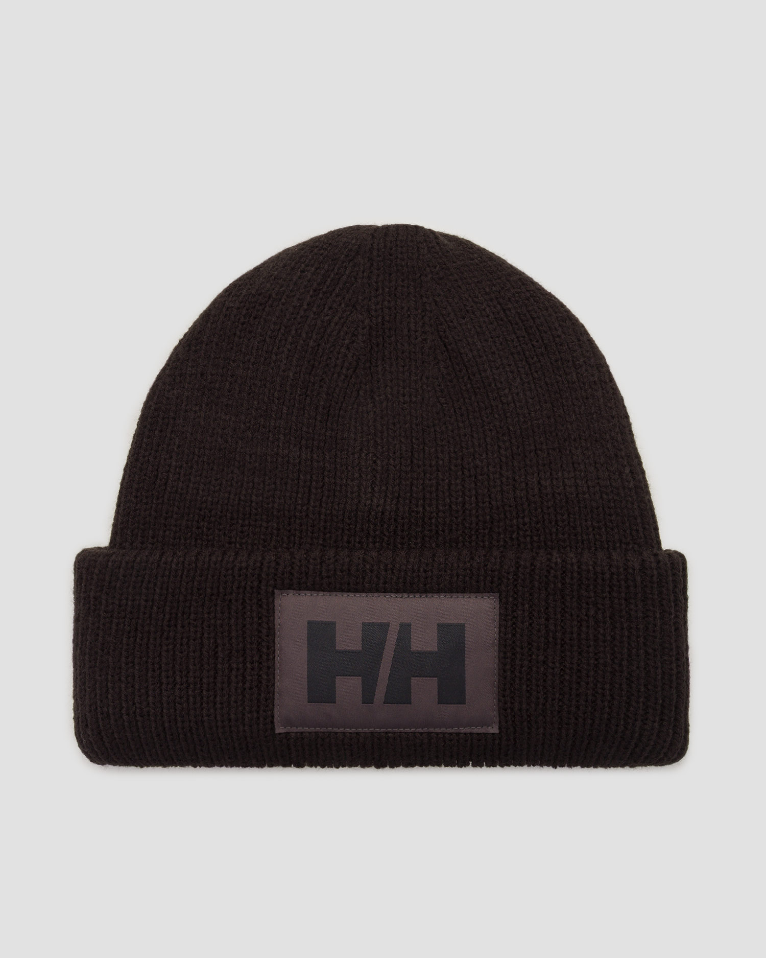 Čiapka HELLY HANSEN HH 