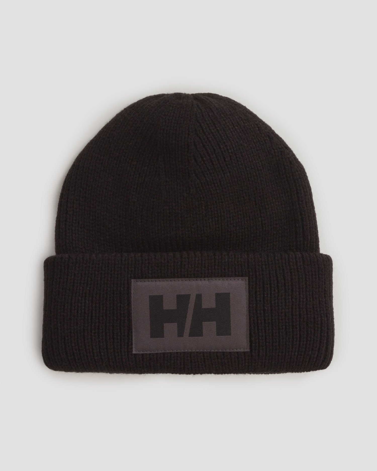 Berretto HELLY HANSEN HH