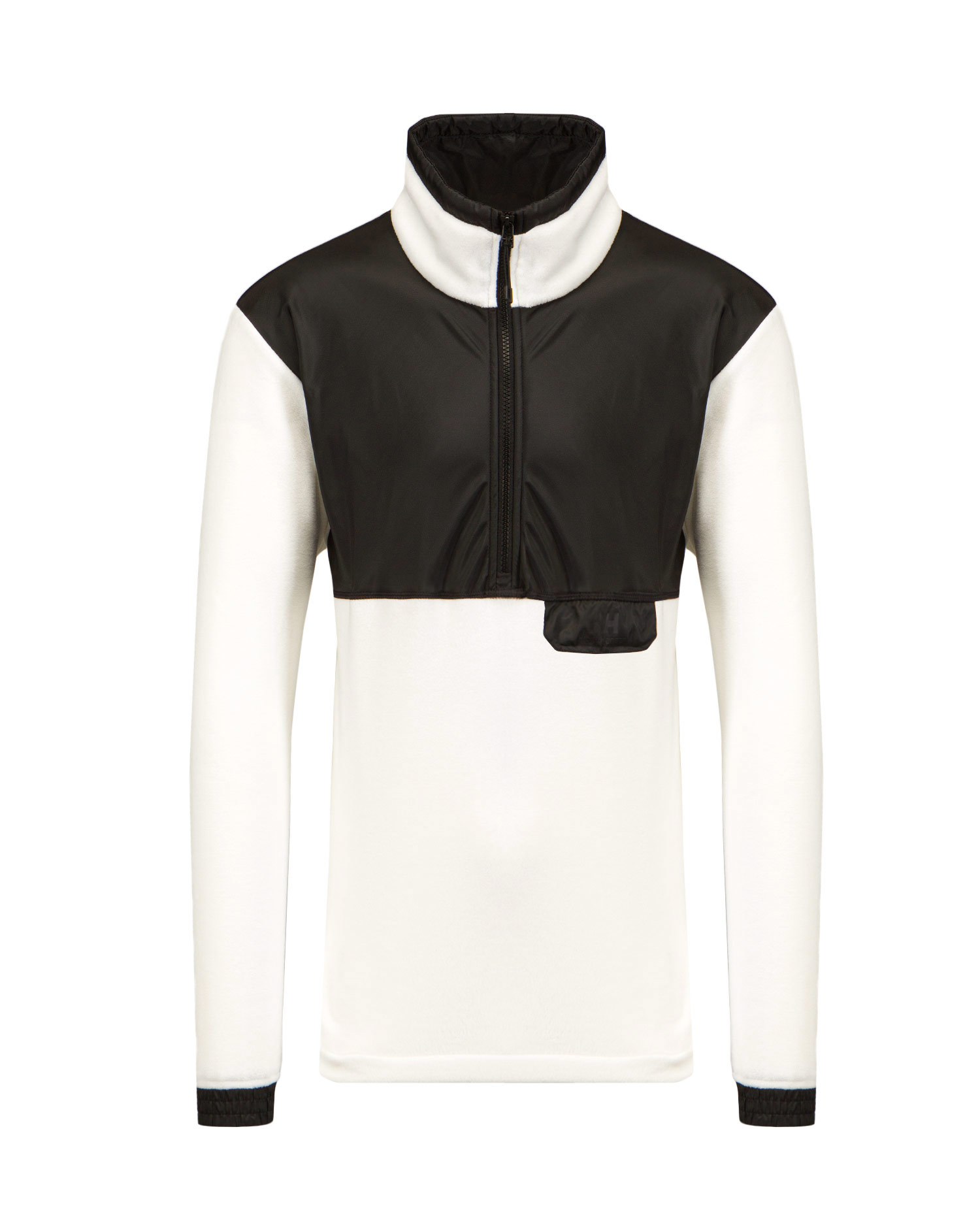 Sweat-shirt HELLY HANSEN YU 1/2 ZIP