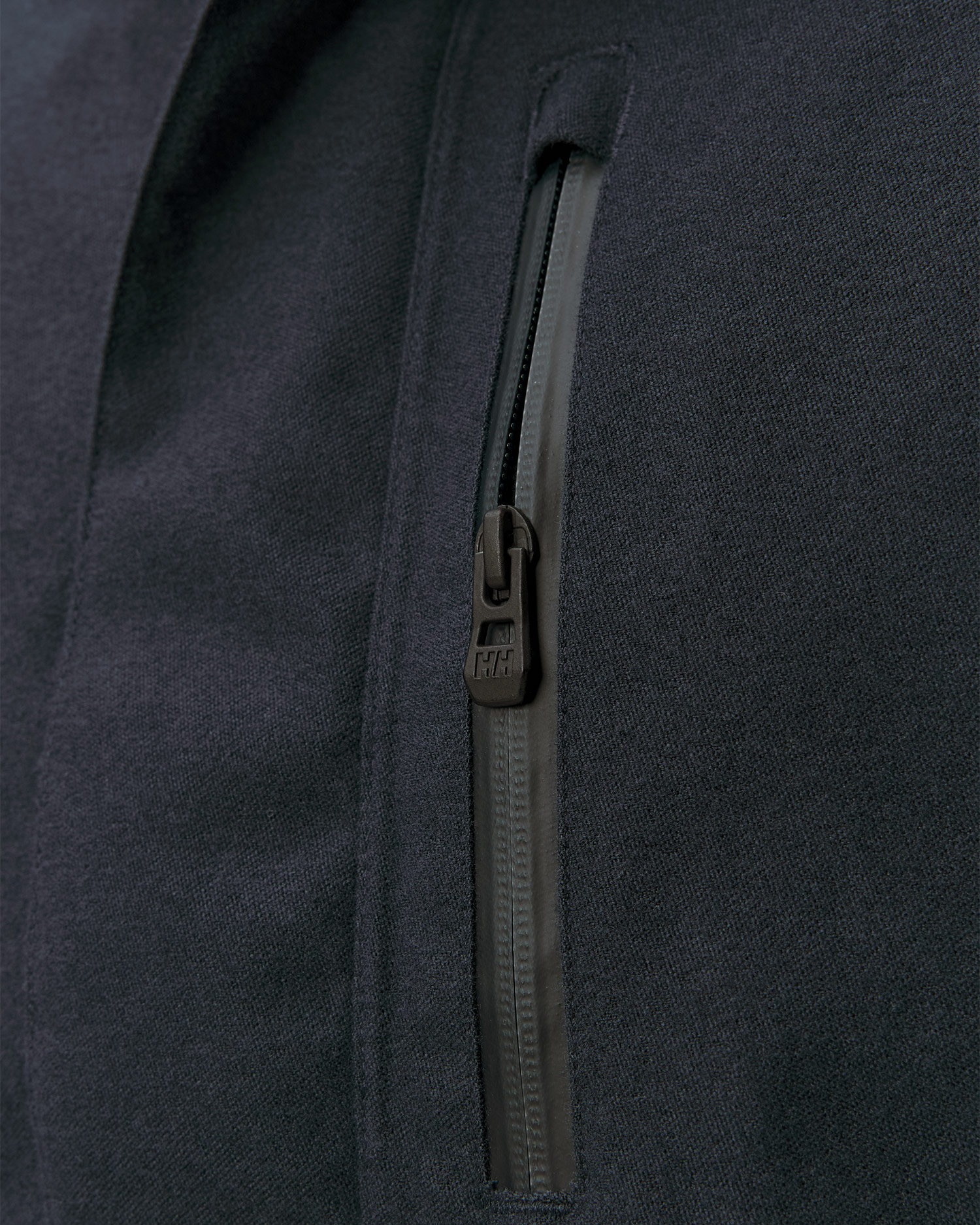 Jachetă de iarnă pentru bărbați Helly Hansen Frogner Jacket bleumarin