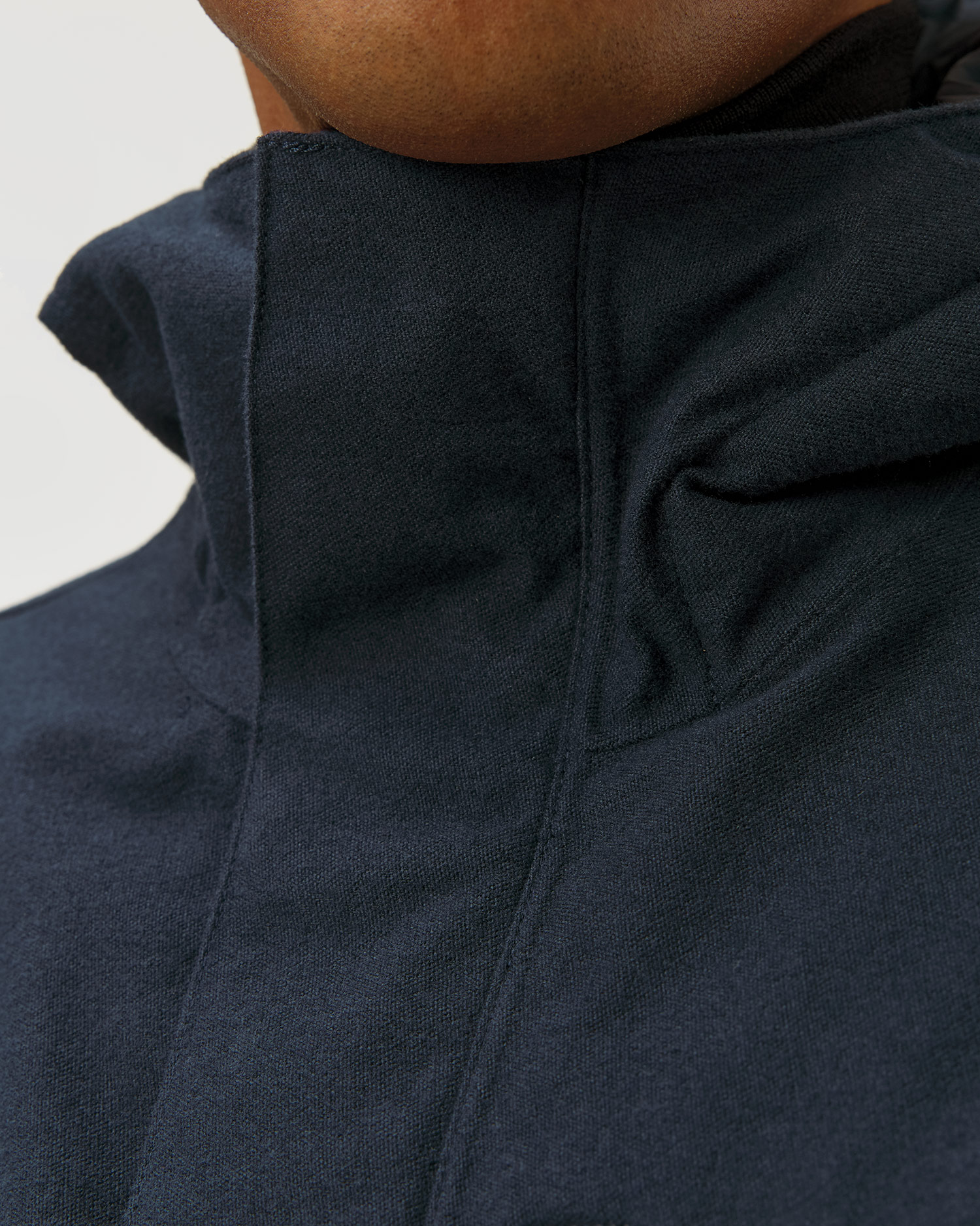 Jachetă de iarnă pentru bărbați Helly Hansen Frogner Jacket bleumarin