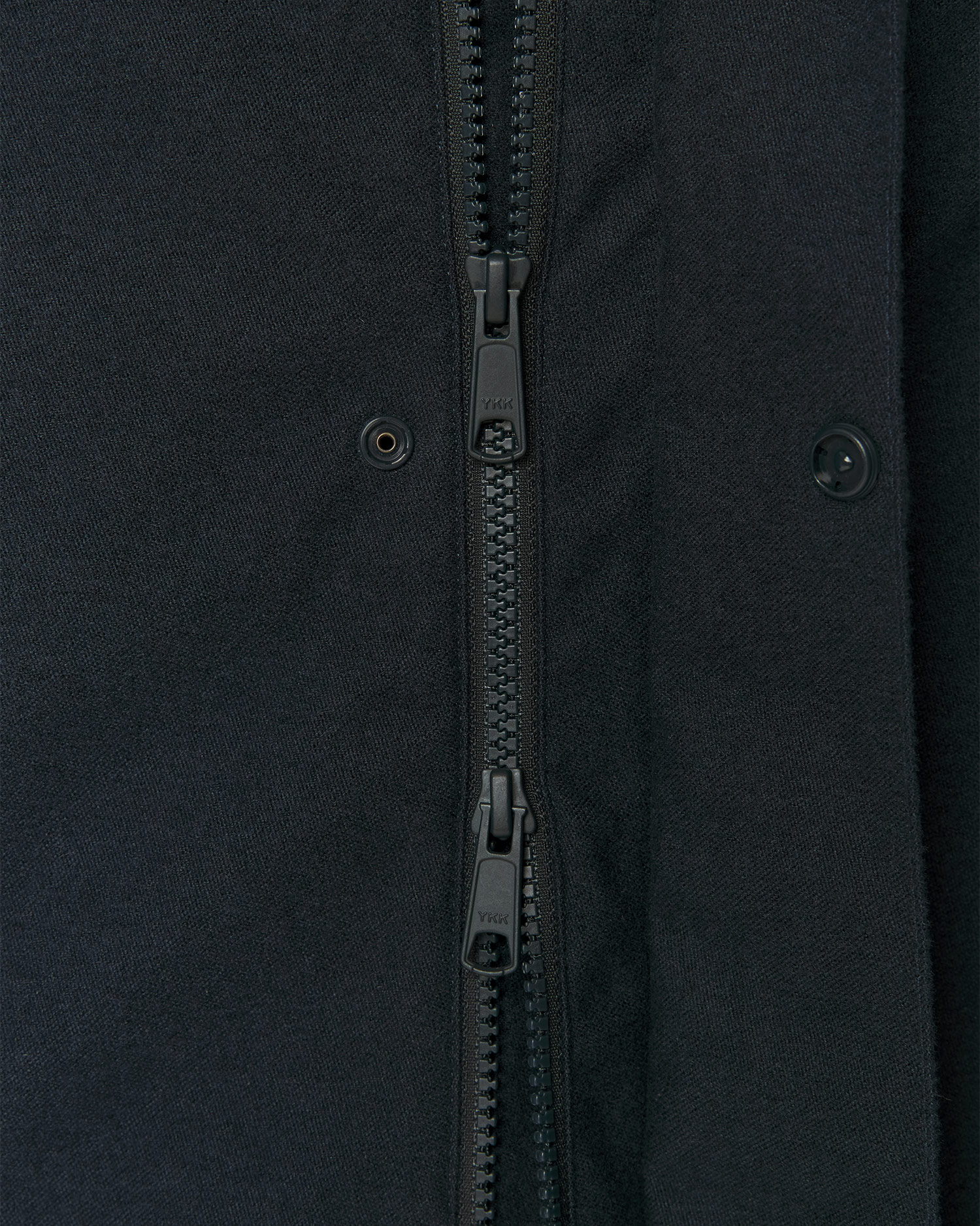 Jachetă de iarnă pentru bărbați Helly Hansen Frogner Jacket bleumarin