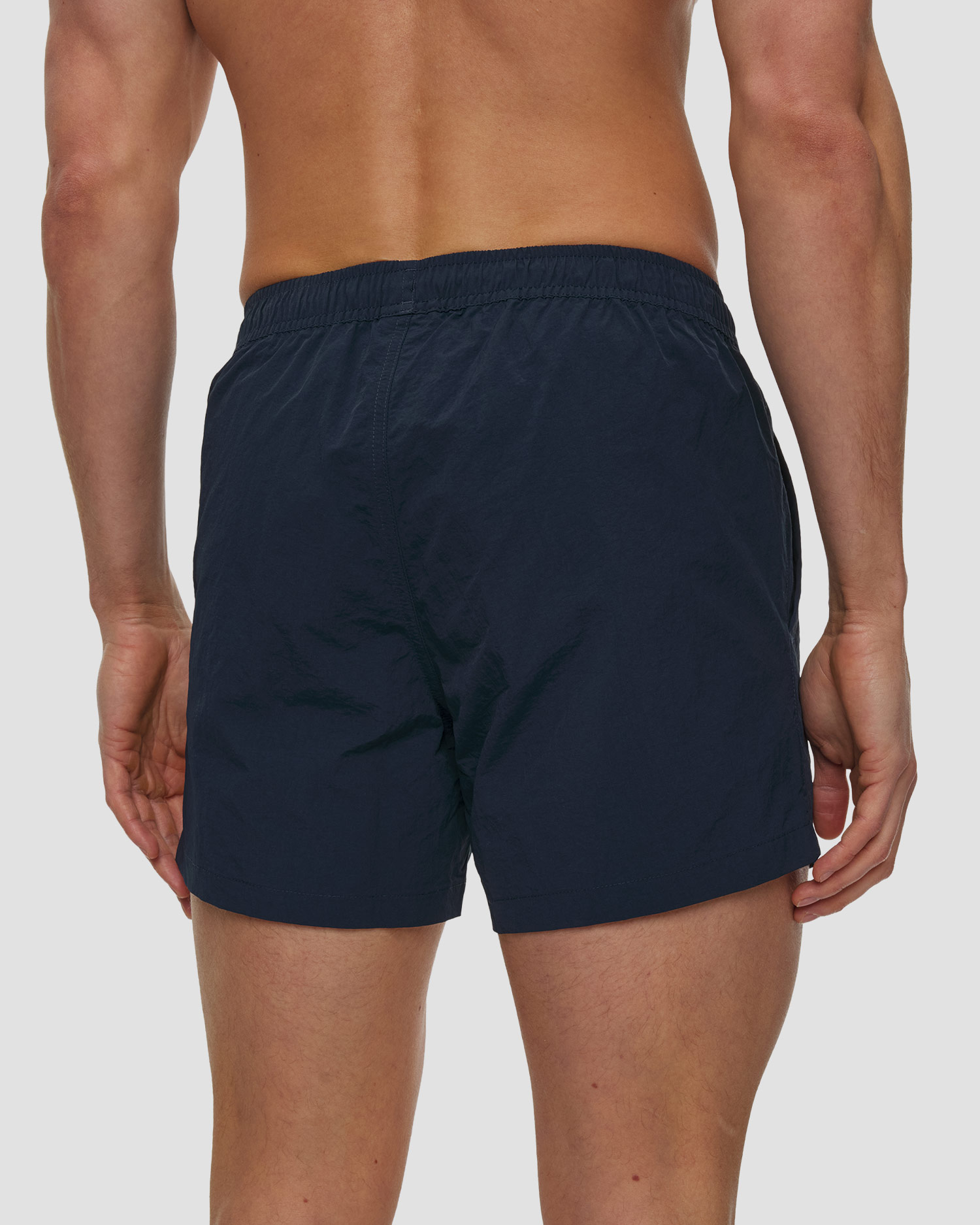 Pantaloni scurți de baie pentru bărbați Helly Hansen Cascais Trunk 4.5