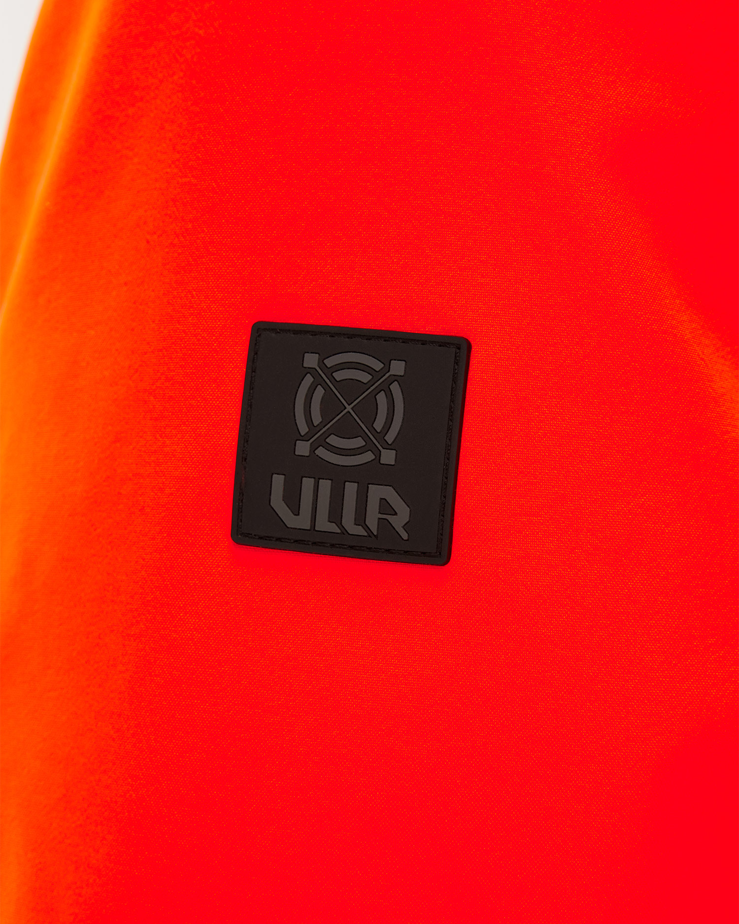 Pánske lyžiarske nohavice Helly Hansen Sogn Cargo Pant oranžové
