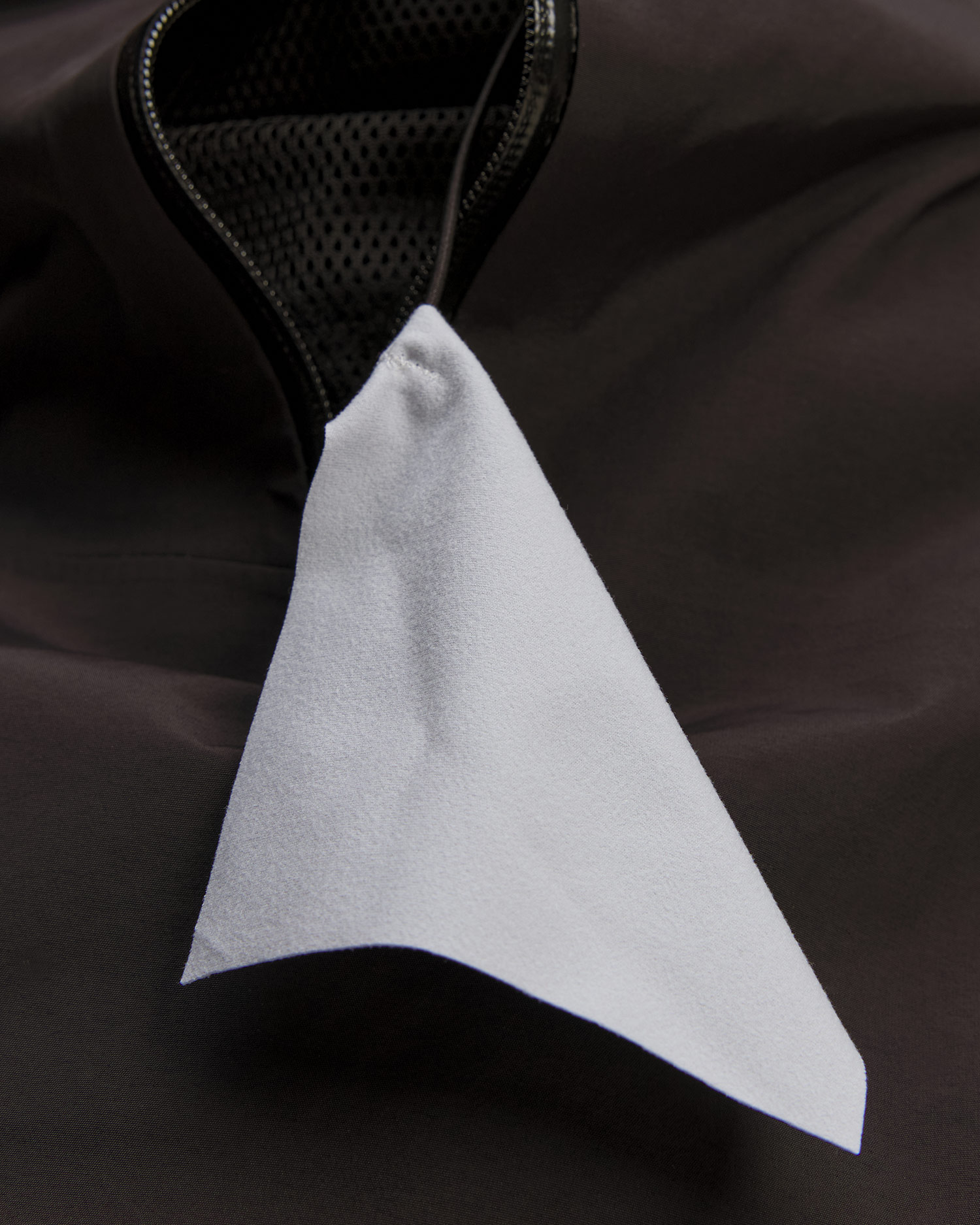 Kurtka narciarska męska Helly Hansen Sogn Shell 2.0 Jacket czarna