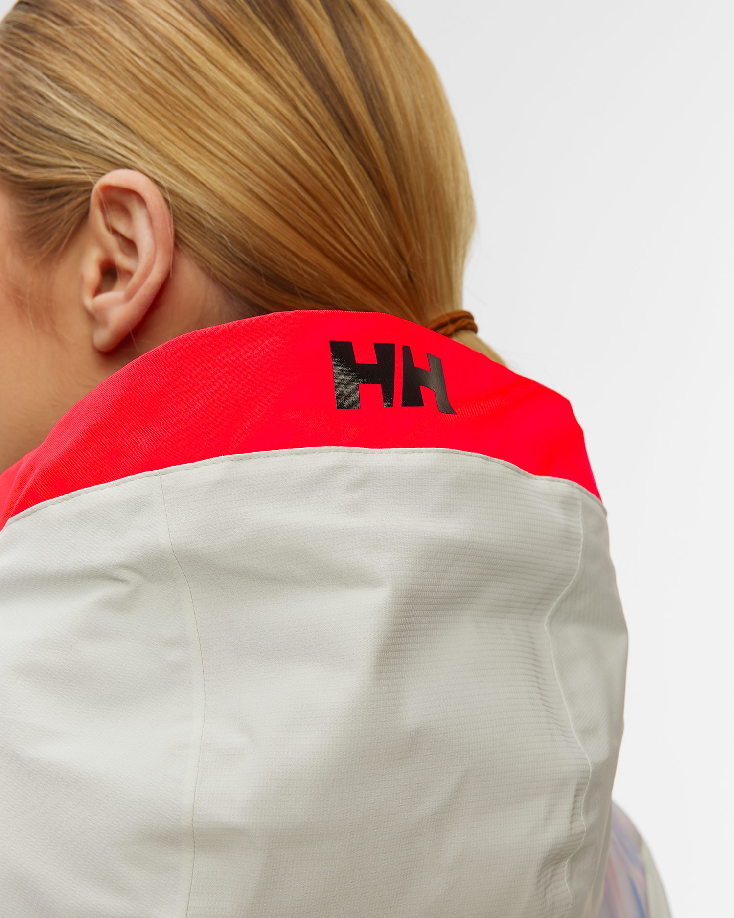Geacă de schi pentru femei Helly Hansen W Powchaser 2.0 Jacket