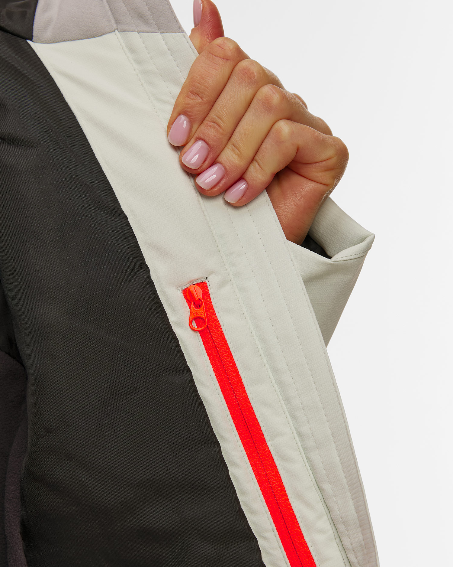 Geacă de schi pentru femei Helly Hansen W Powchaser 2.0 Jacket