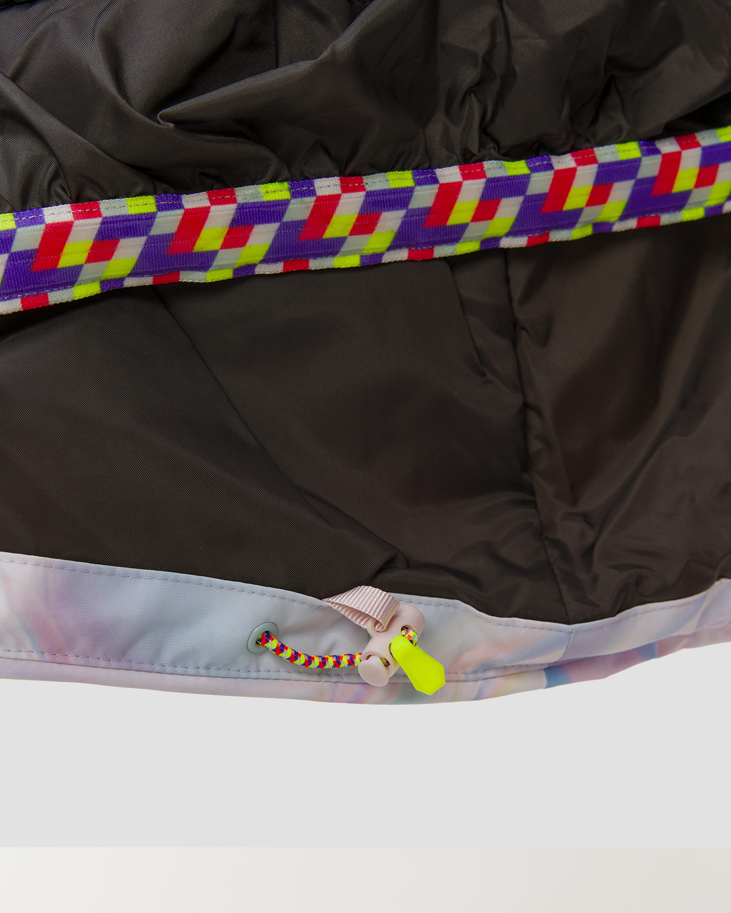 Geacă de schi pentru femei Helly Hansen W Powchaser 2.0 Jacket