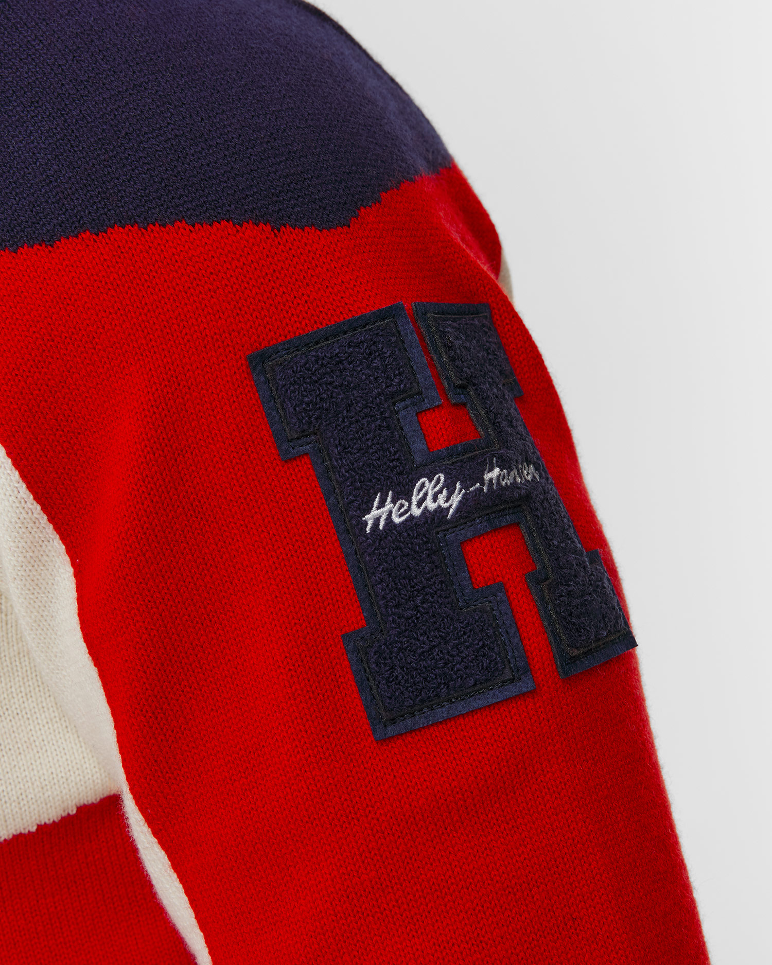 Men's Helly Hansen Apres Knitted Sweater
