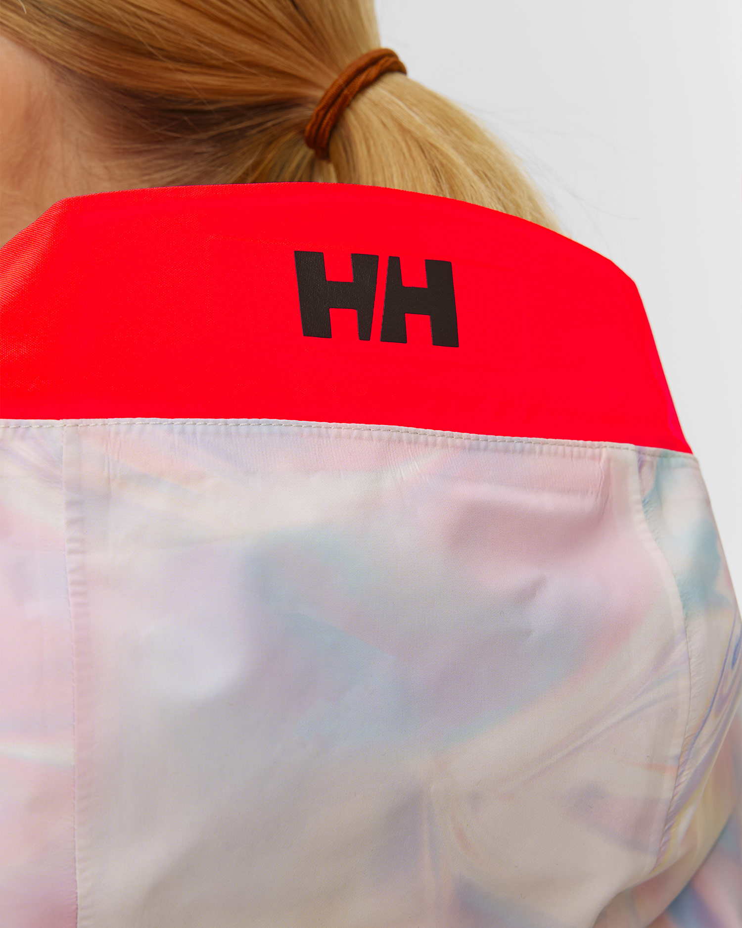 Geacă de schi pentru femei Helly Hansen W Emiko Shell Jacket