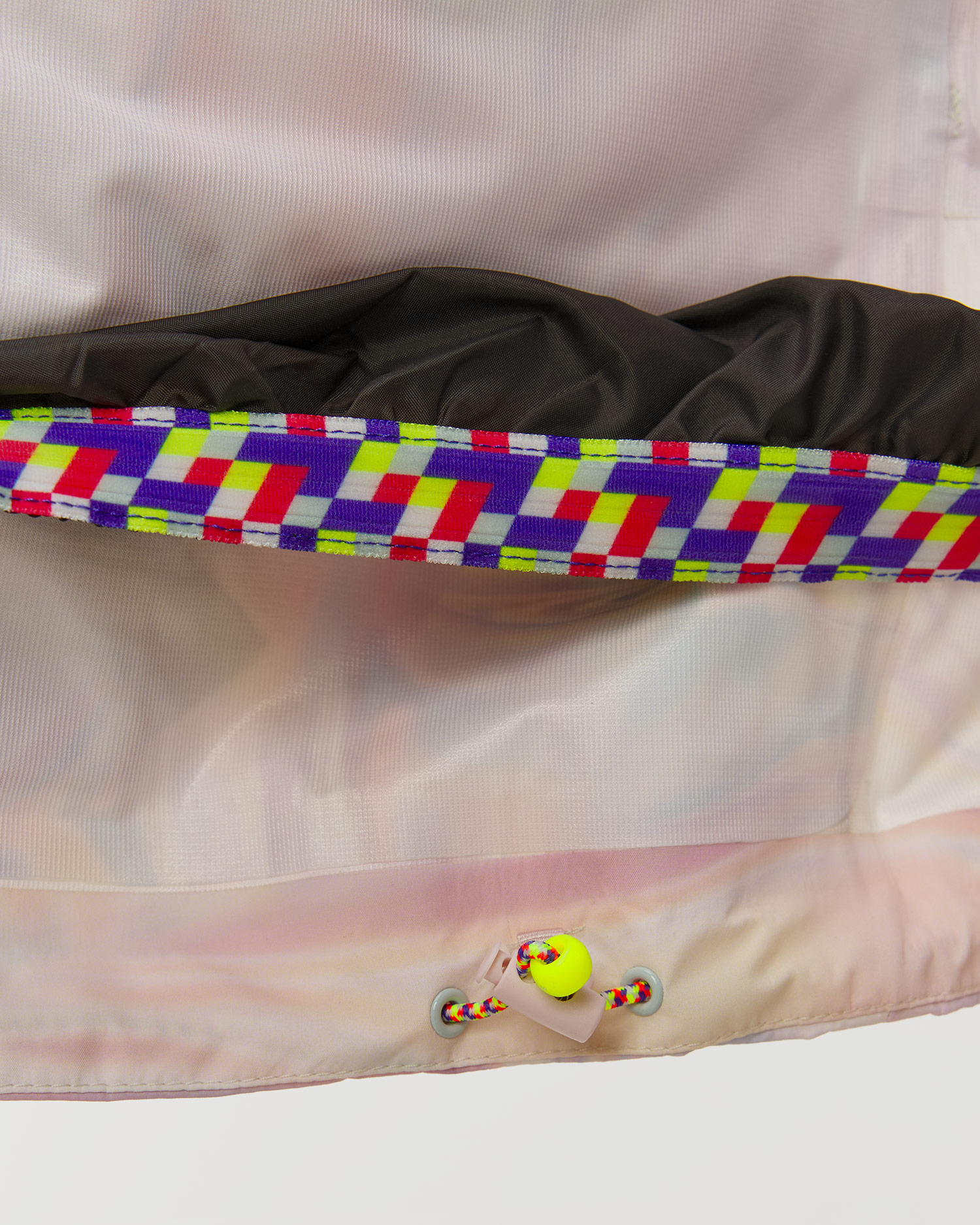 Geacă de schi pentru femei Helly Hansen W Emiko Shell Jacket