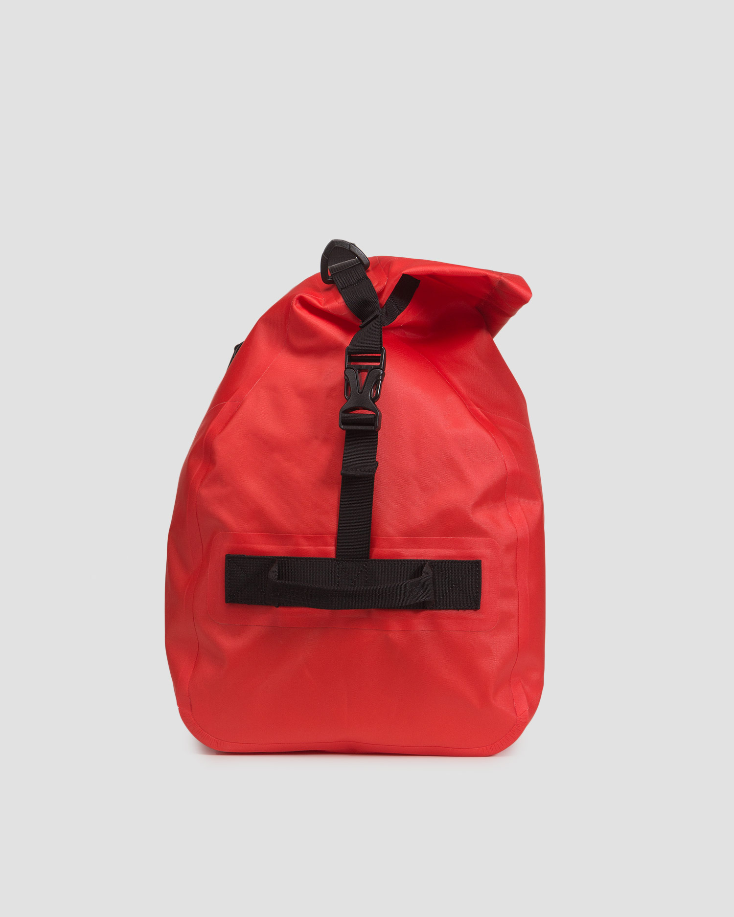 HELLY HANSEN OFFSHORE WP DUFFEL 50L Tasche
