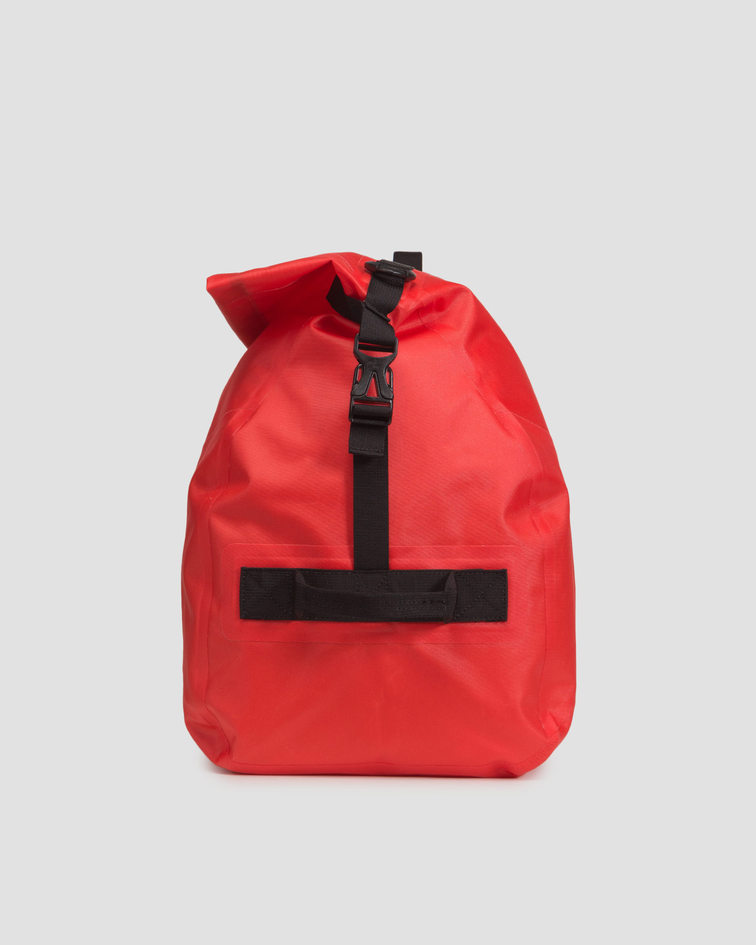 HELLY HANSEN OFFSHORE WP DUFFEL 50L Tasche