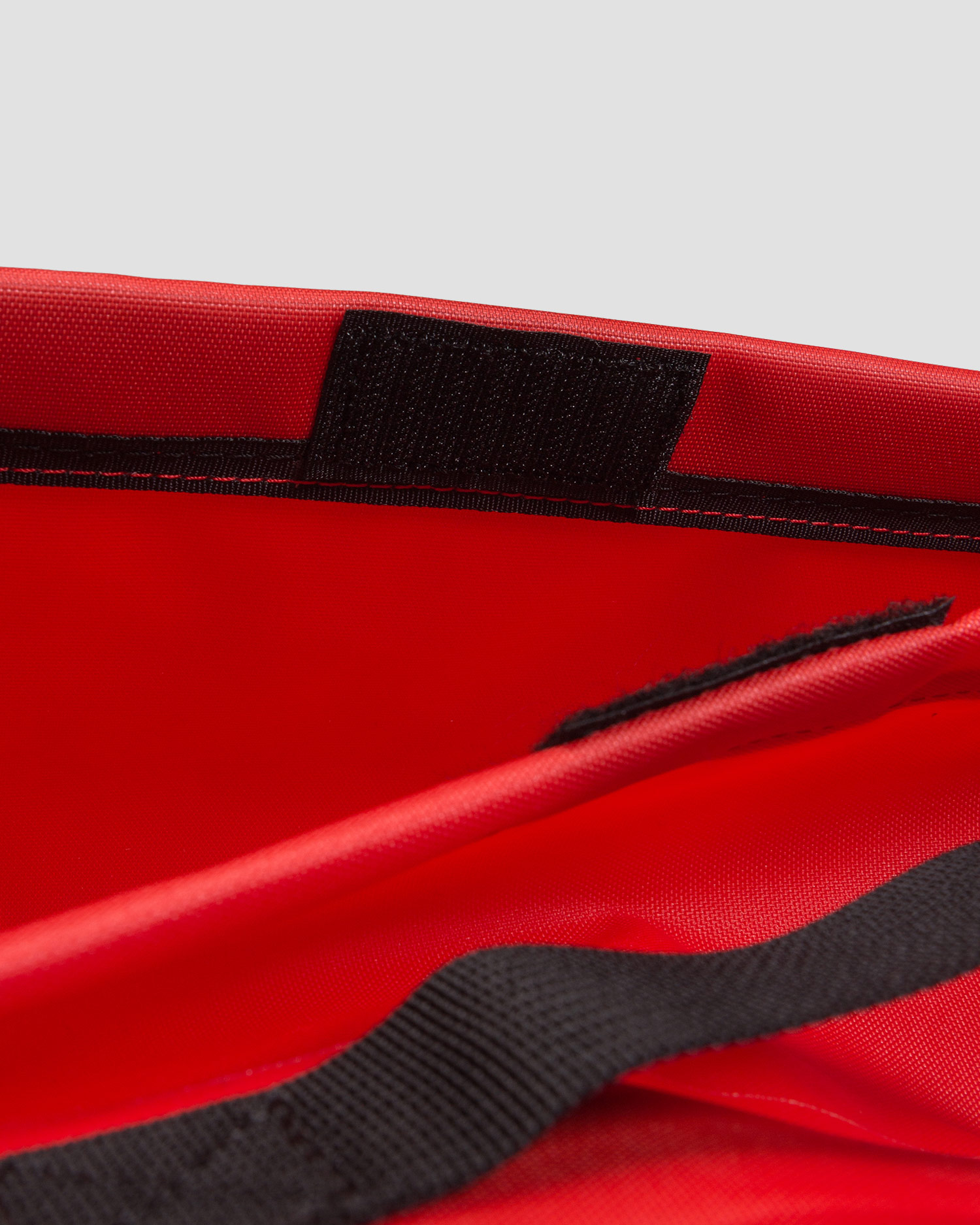 HELLY HANSEN OFFSHORE WP DUFFEL 50L Tasche