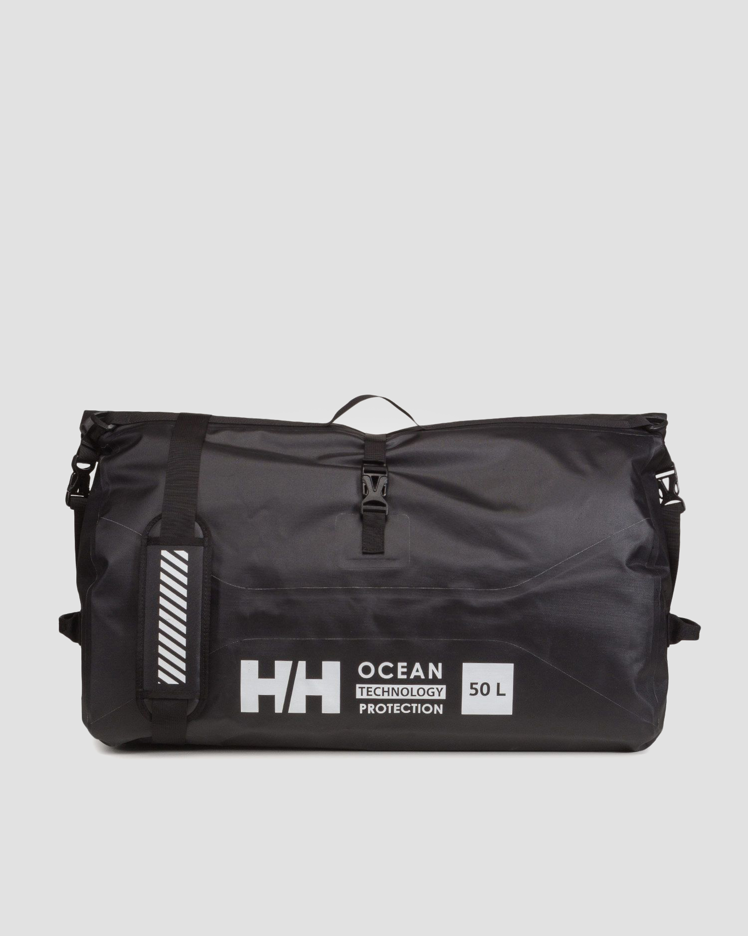 Helly hansen 60l sales