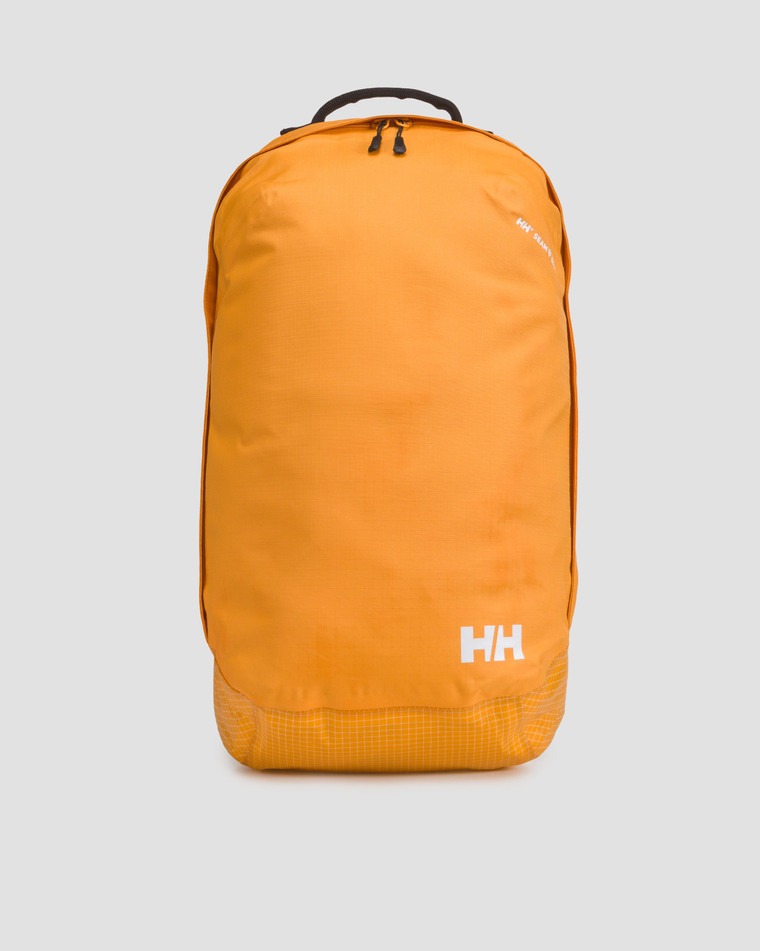 Yellow Helly Hansen Riptide WP Backpack 23L